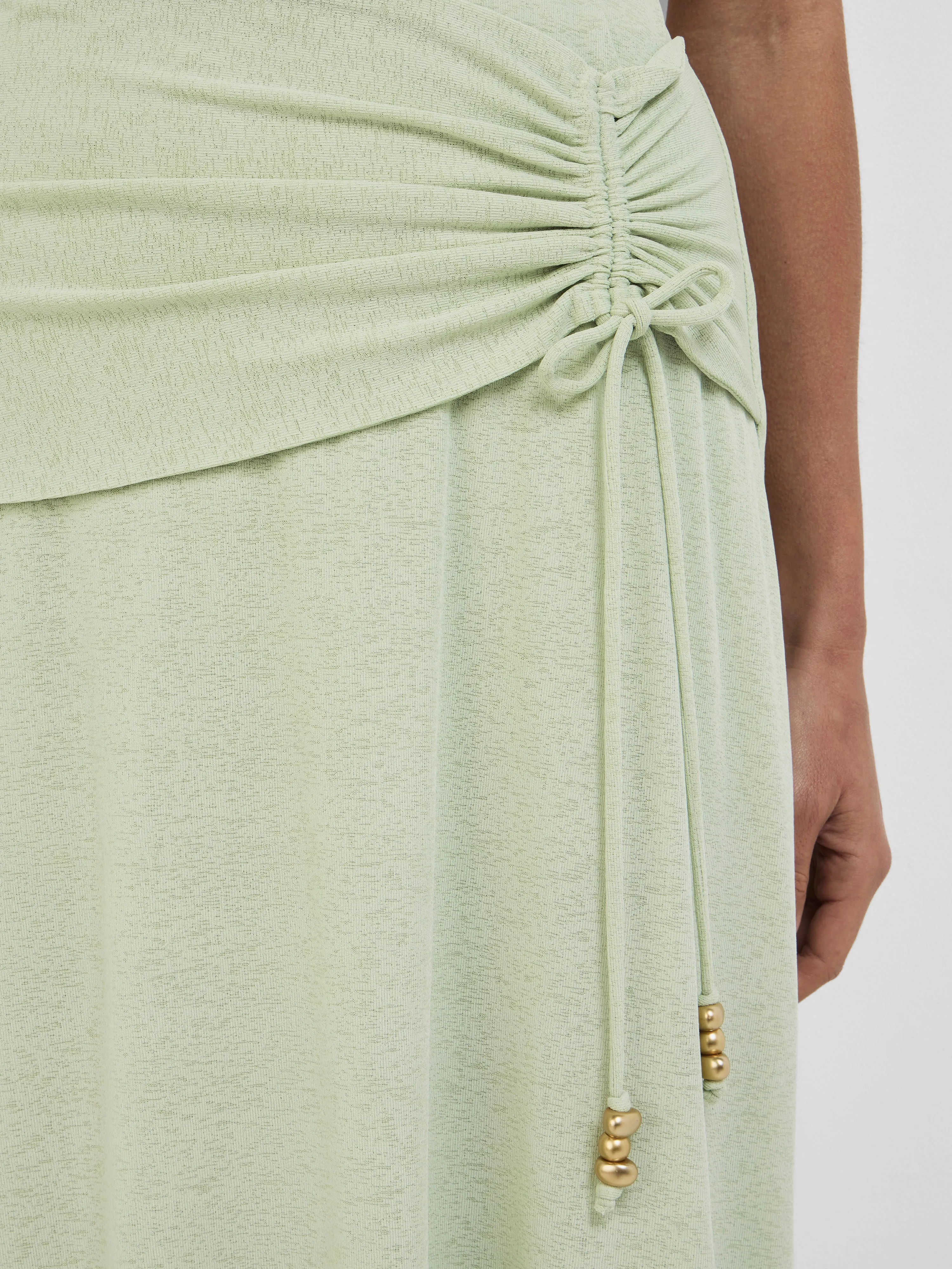 GISELLE SKIRT sold by Sheike product image thumbnail 4