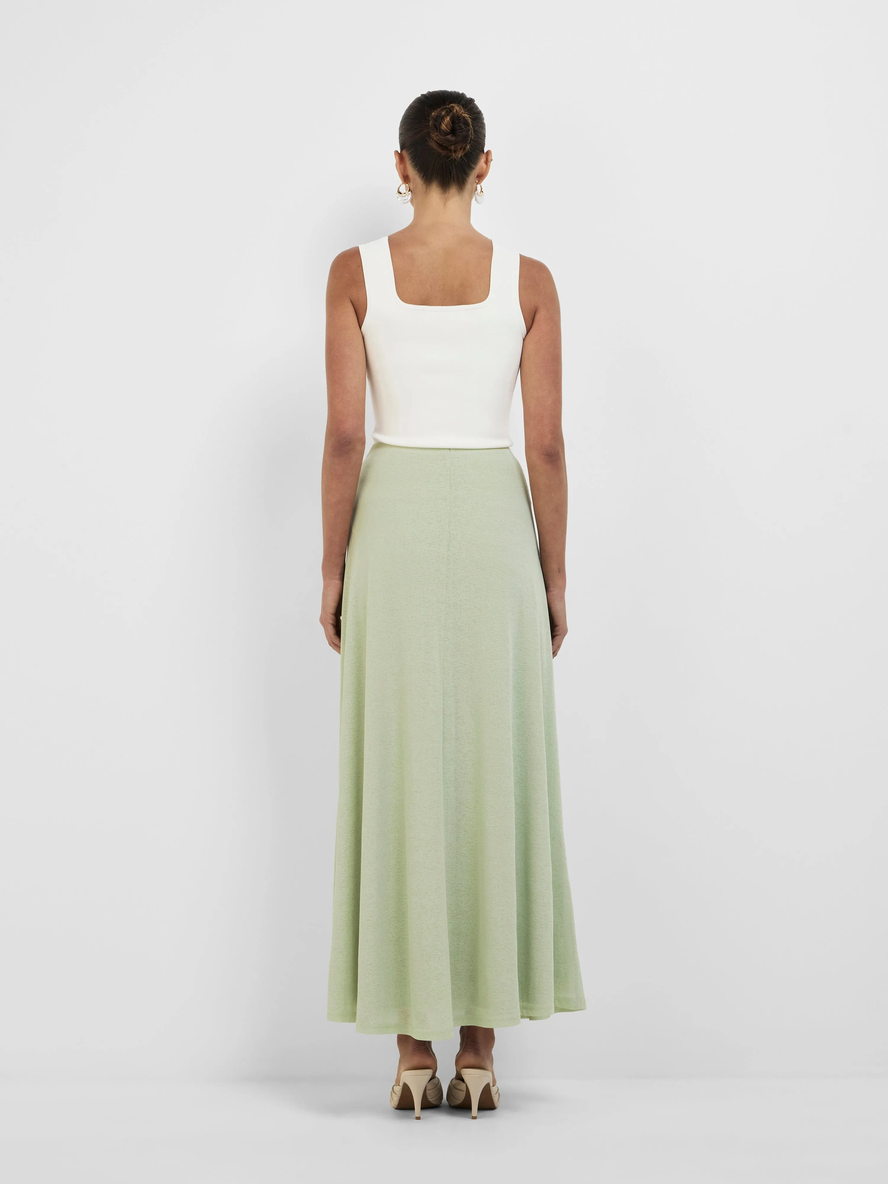 GISELLE SKIRT sold by Sheike product image thumbnail 5