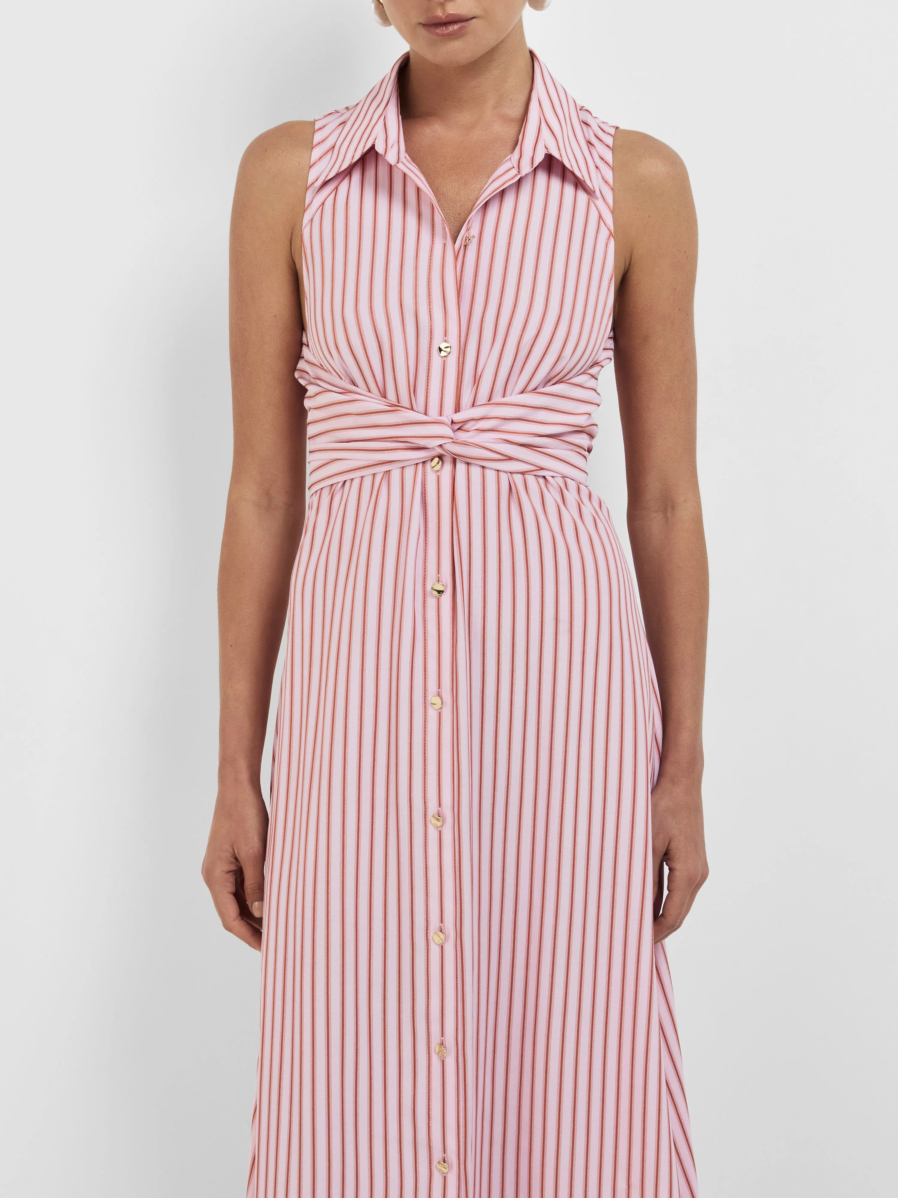 ANABELLA DRESS sold by Sheike product image thumbnail 2