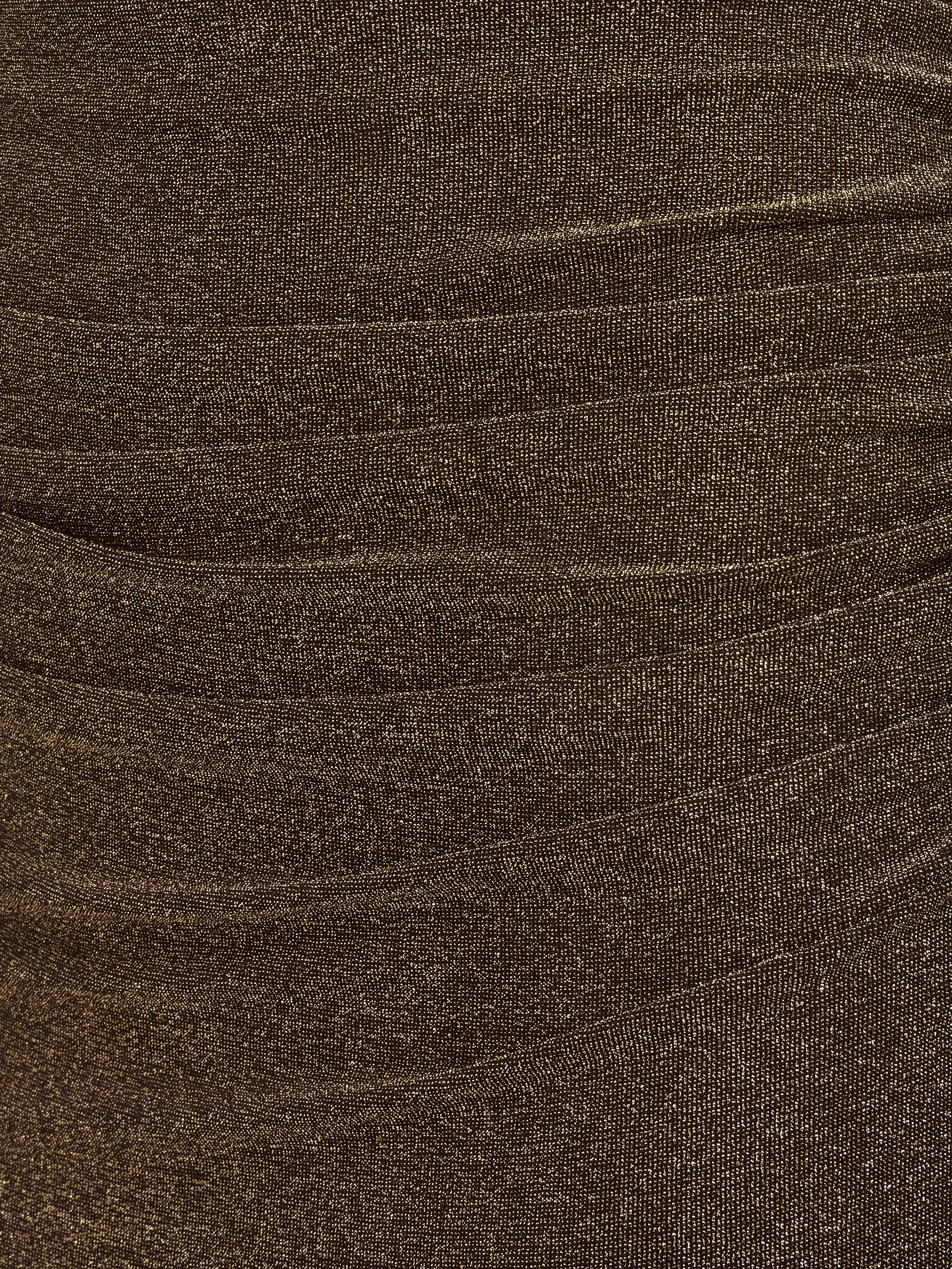 MARLO GOWN sold by Sheike product image thumbnail 5