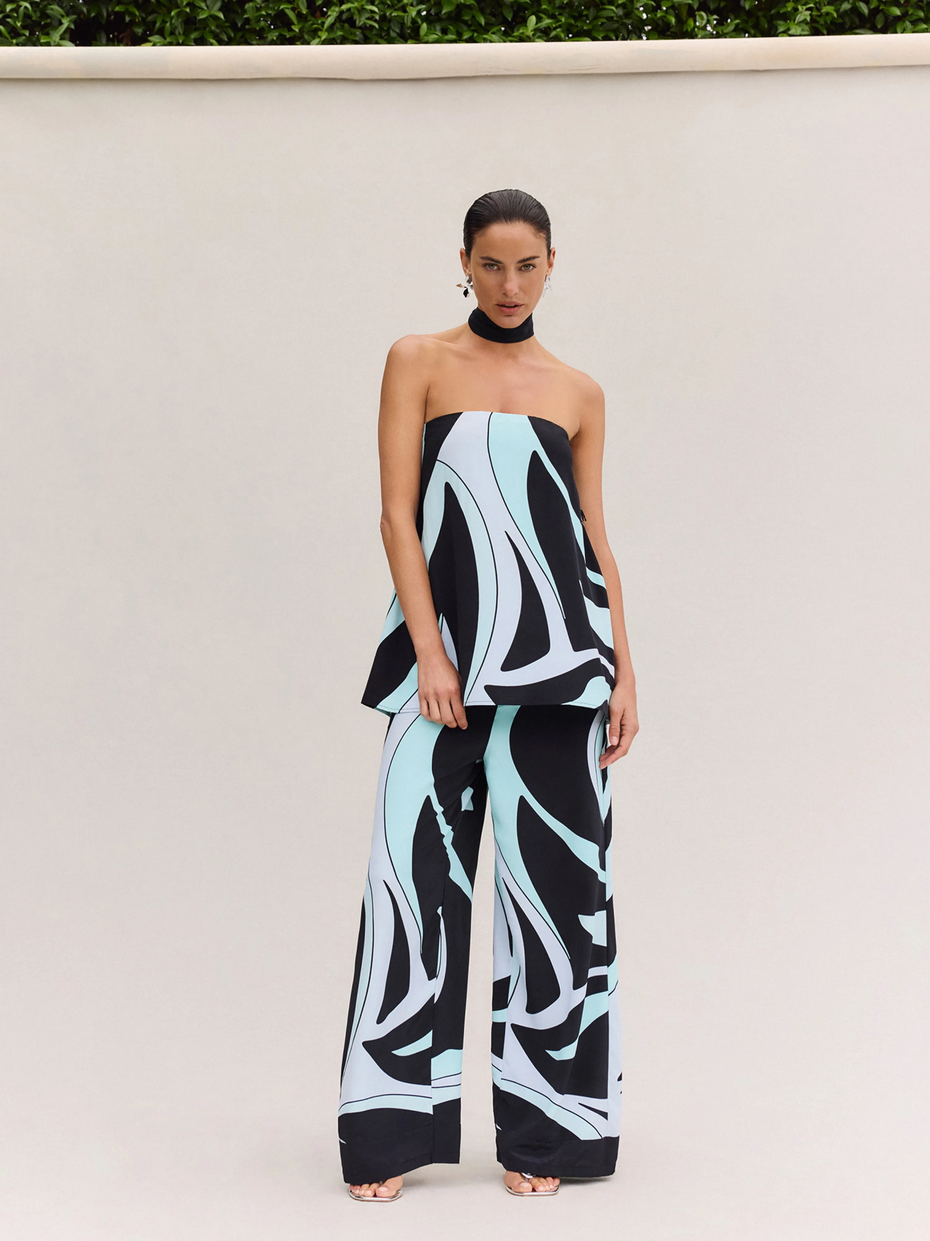 ROMY PANT sold by Sheike product image thumbnail 2