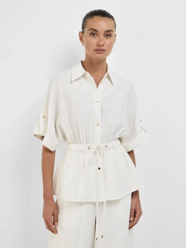 JOANNA SHIRT sold by Sheike