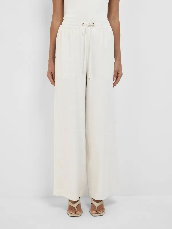 JOANNA PANT sold by Sheike