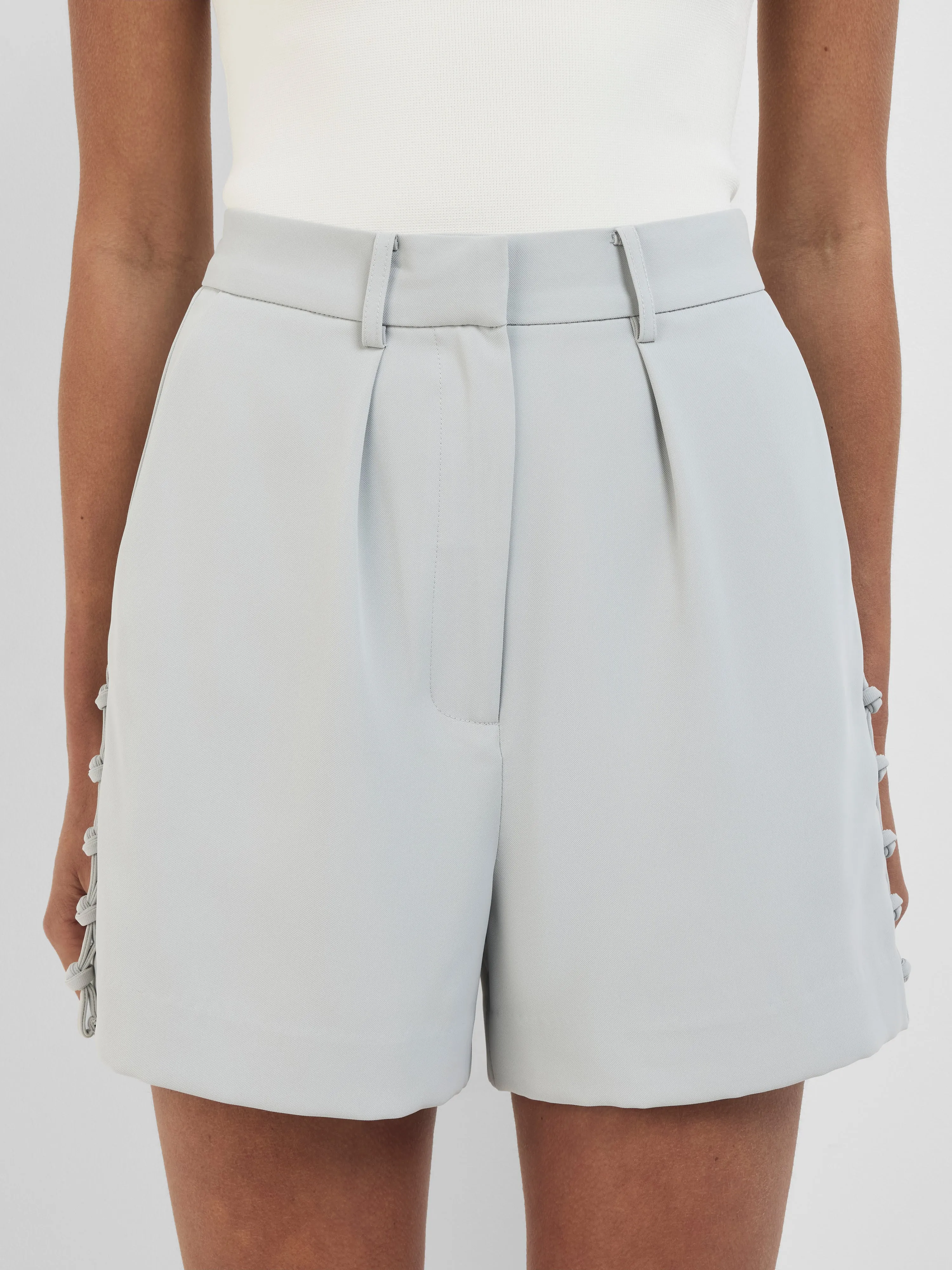 NIA SHORT sold by Sheike product image thumbnail 2