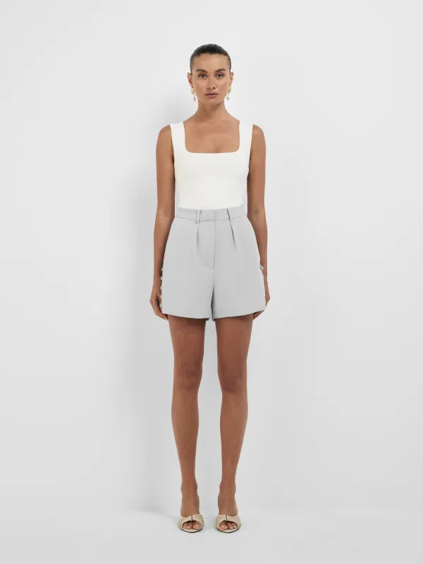 NIA SHORT sold by Sheike