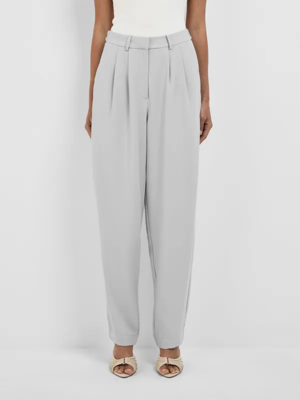 NIA PANT sold by Sheike