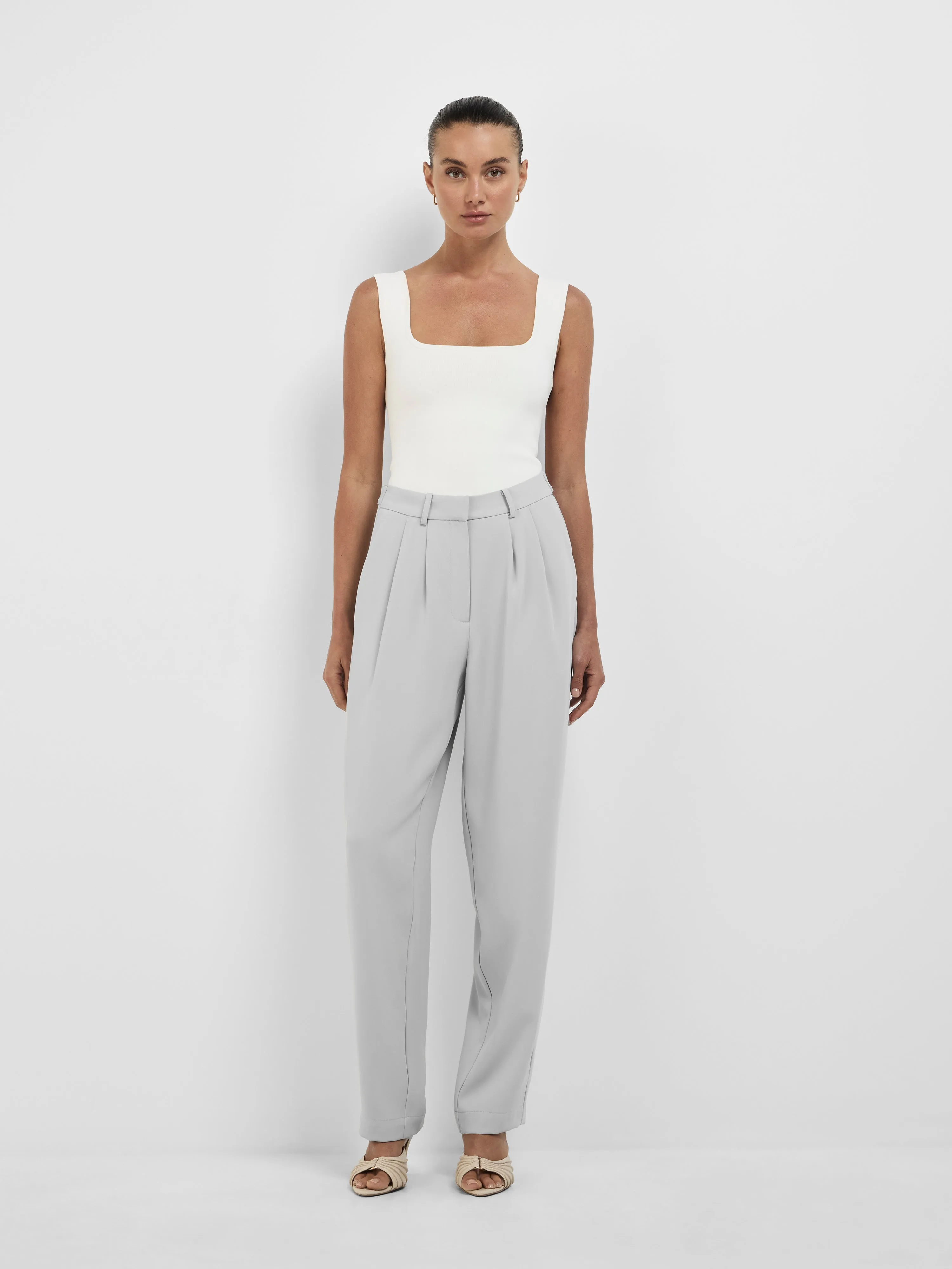 NIA PANT sold by Sheike product image thumbnail 5