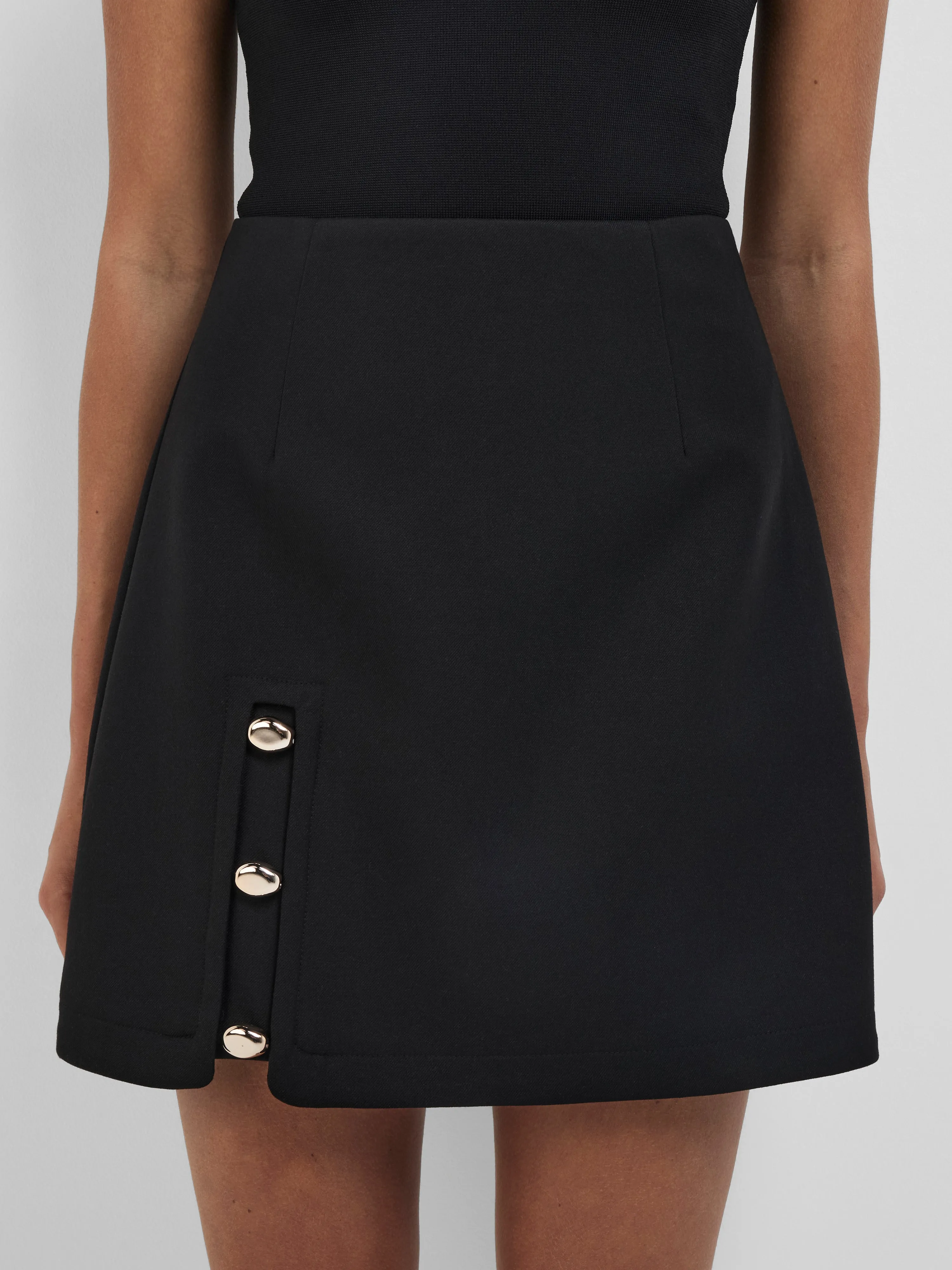 MARISOL SKIRT sold by Sheike product image thumbnail 2