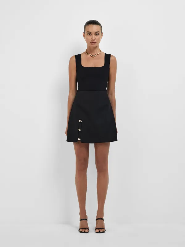 MARISOL SKIRT sold by Sheike