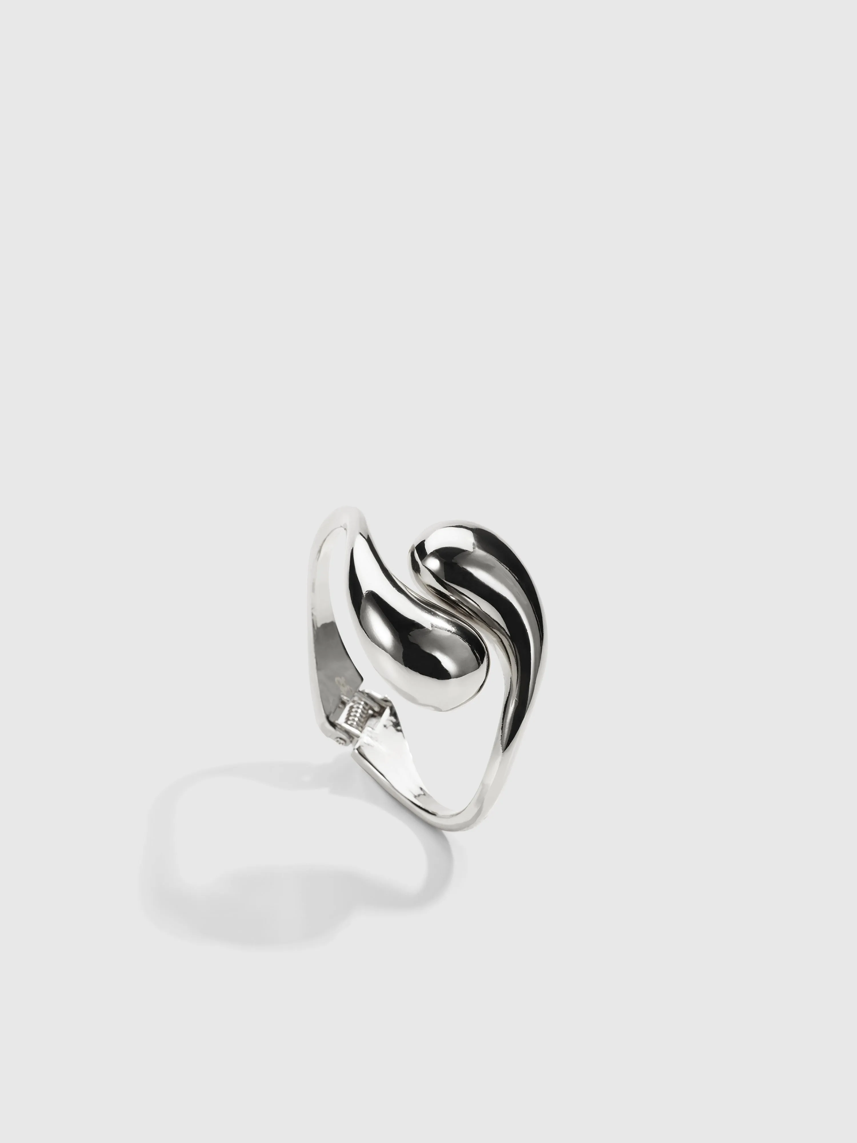 ESME BANGLE sold by Sheike product image thumbnail 2