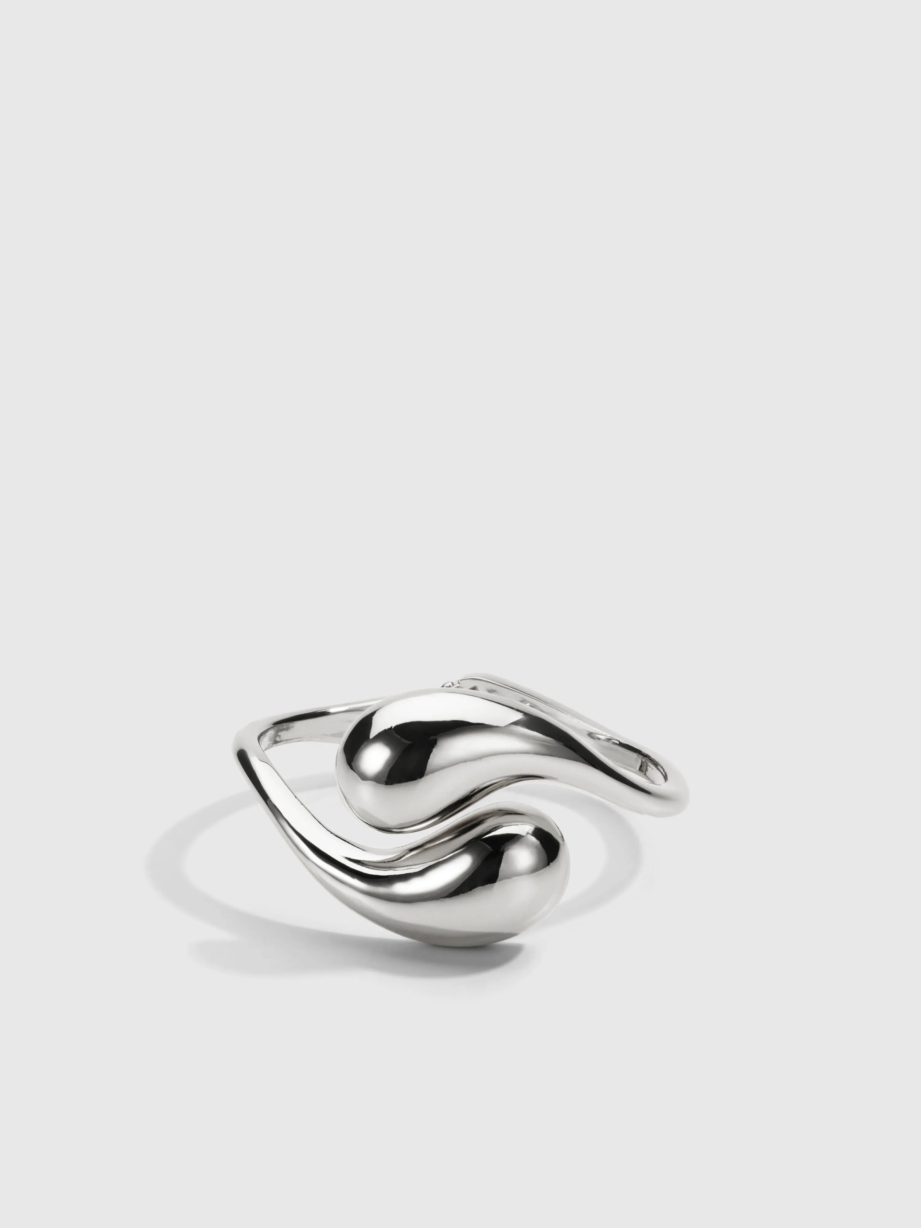 ESME BANGLE sold by Sheike product image thumbnail 3