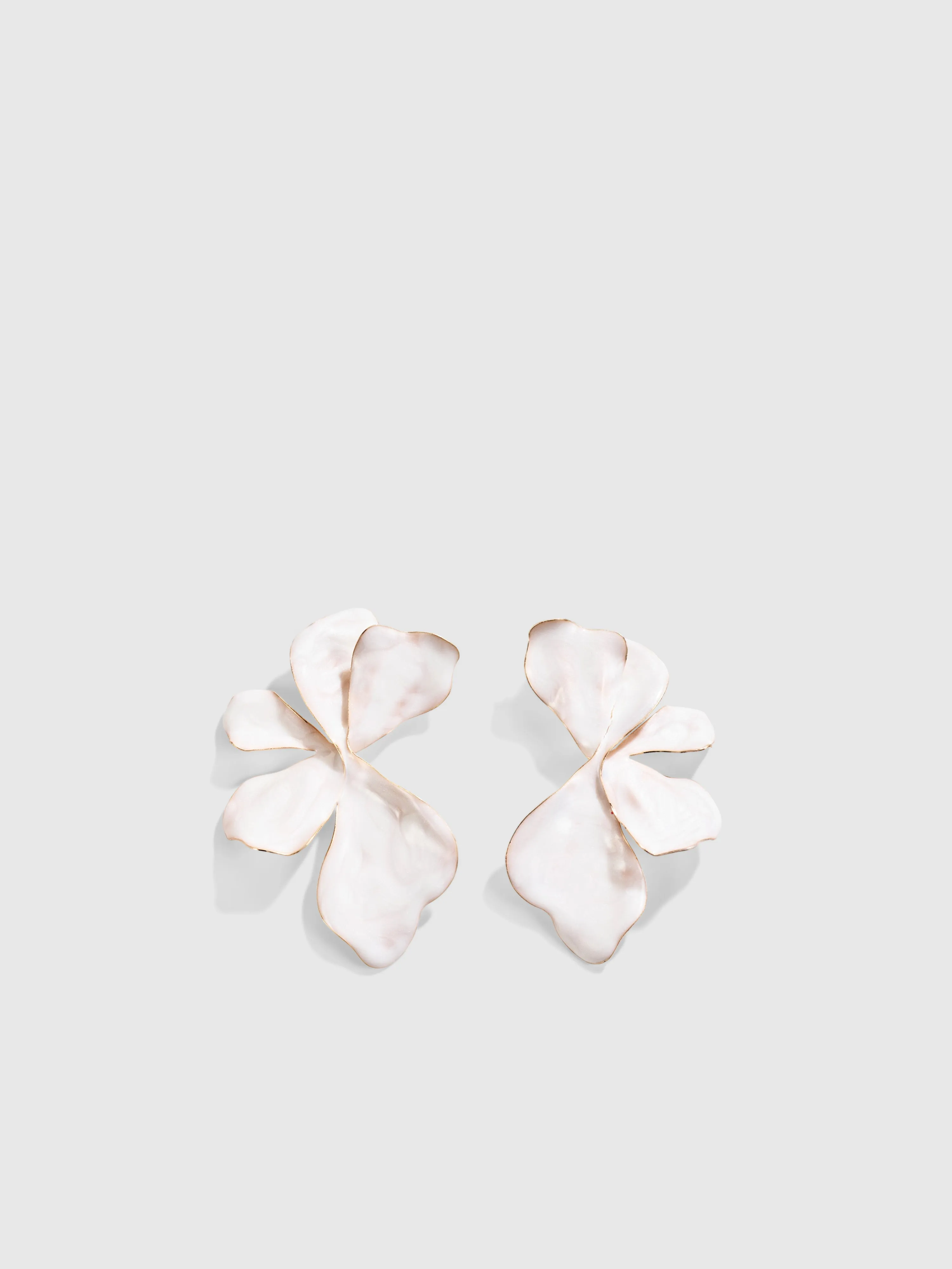 ASTRA EARRING sold by Sheike product image thumbnail 3