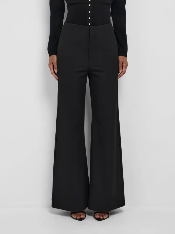 XANI PANT made by Sheike
