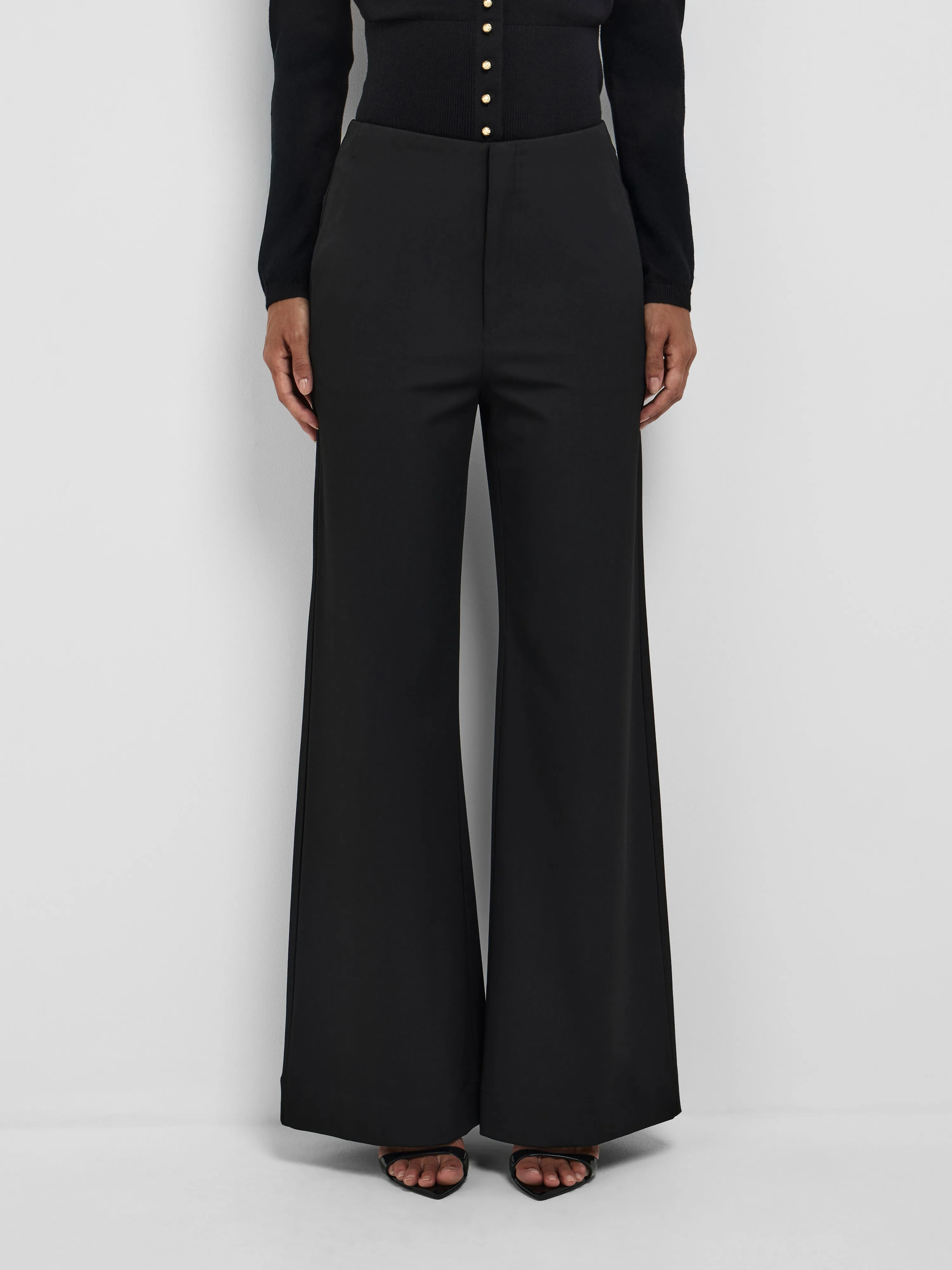 XANI PANT sold by Sheike