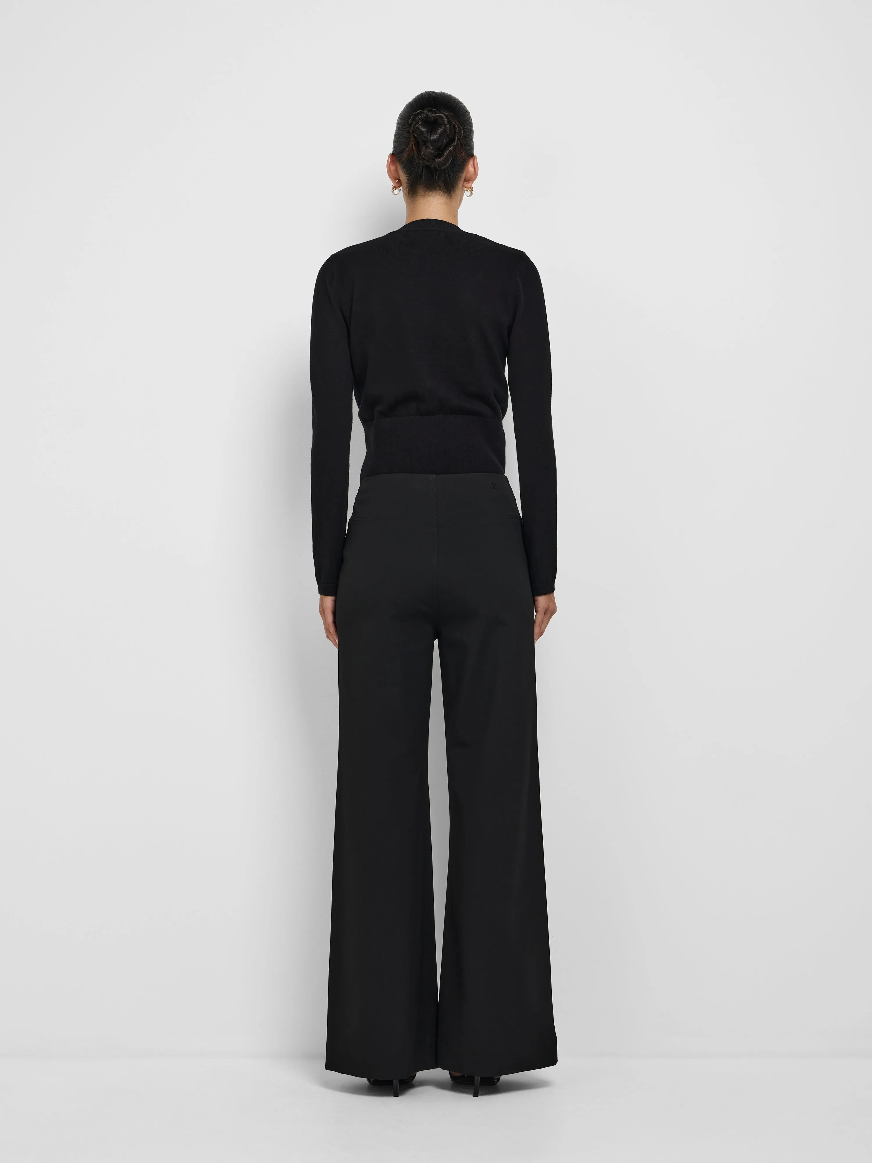 XANI PANT sold by Sheike product image thumbnail 5
