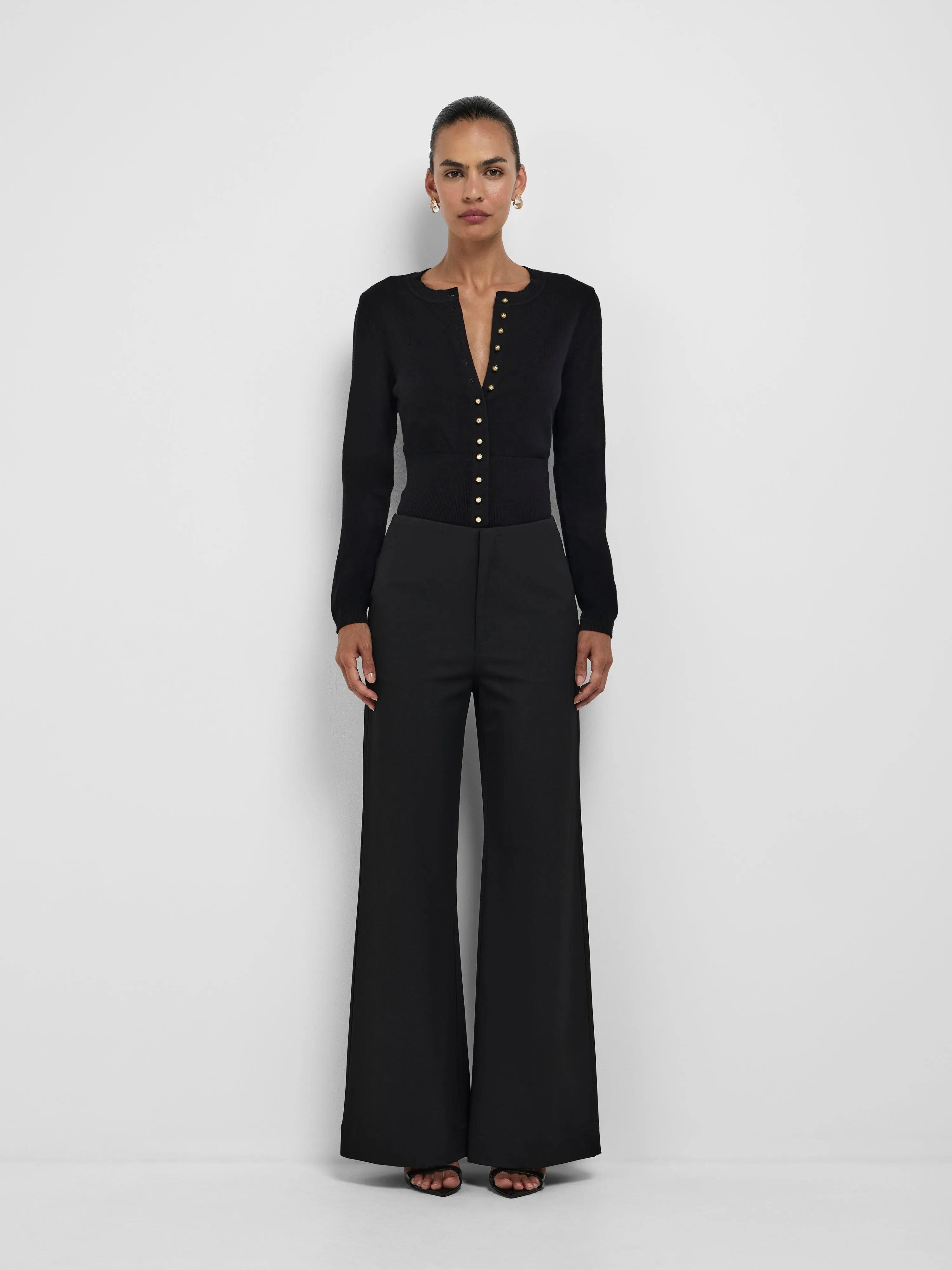 XANI PANT sold by Sheike product image thumbnail 3