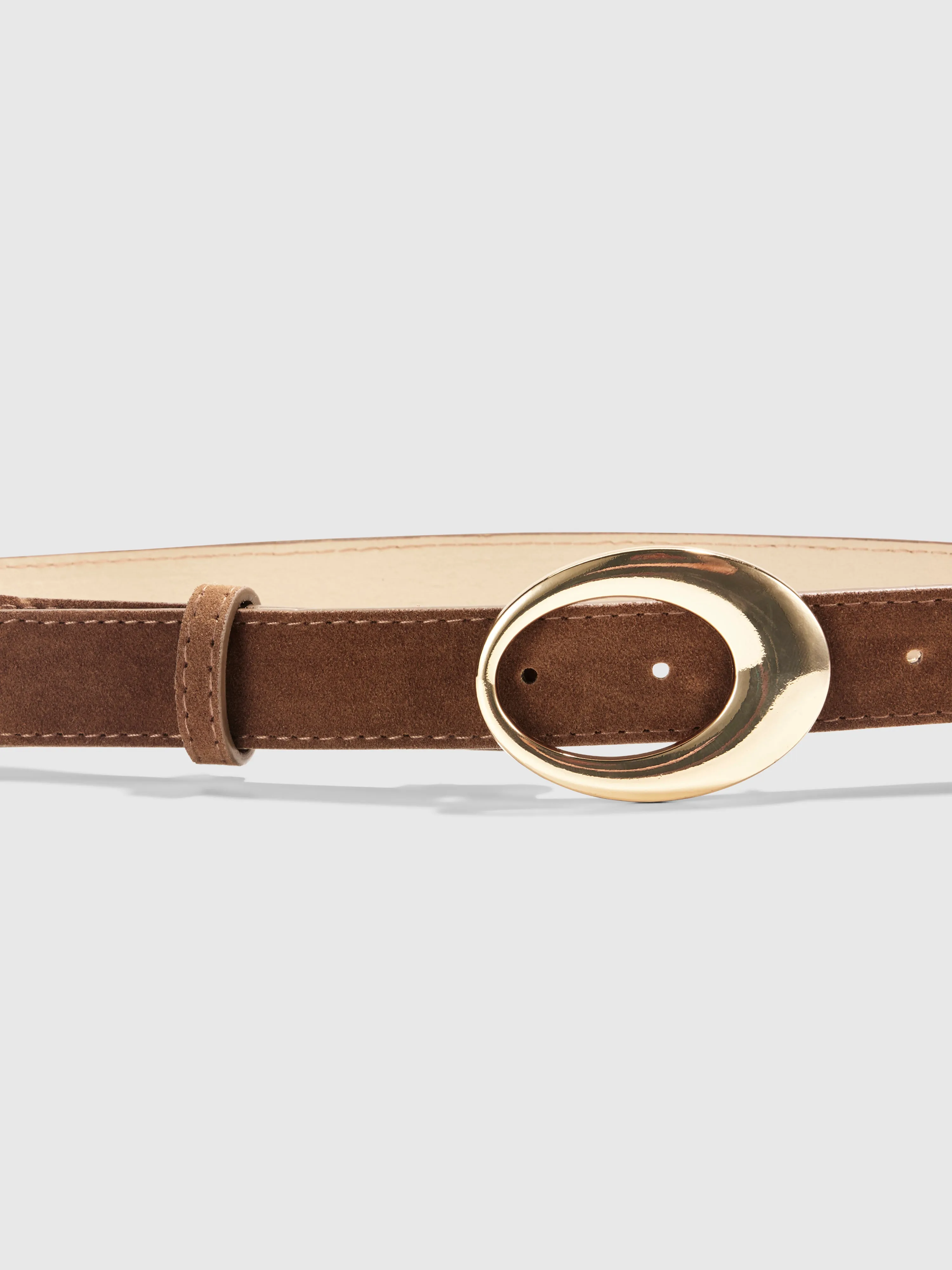 TIANA BELT sold by Sheike product image thumbnail 3