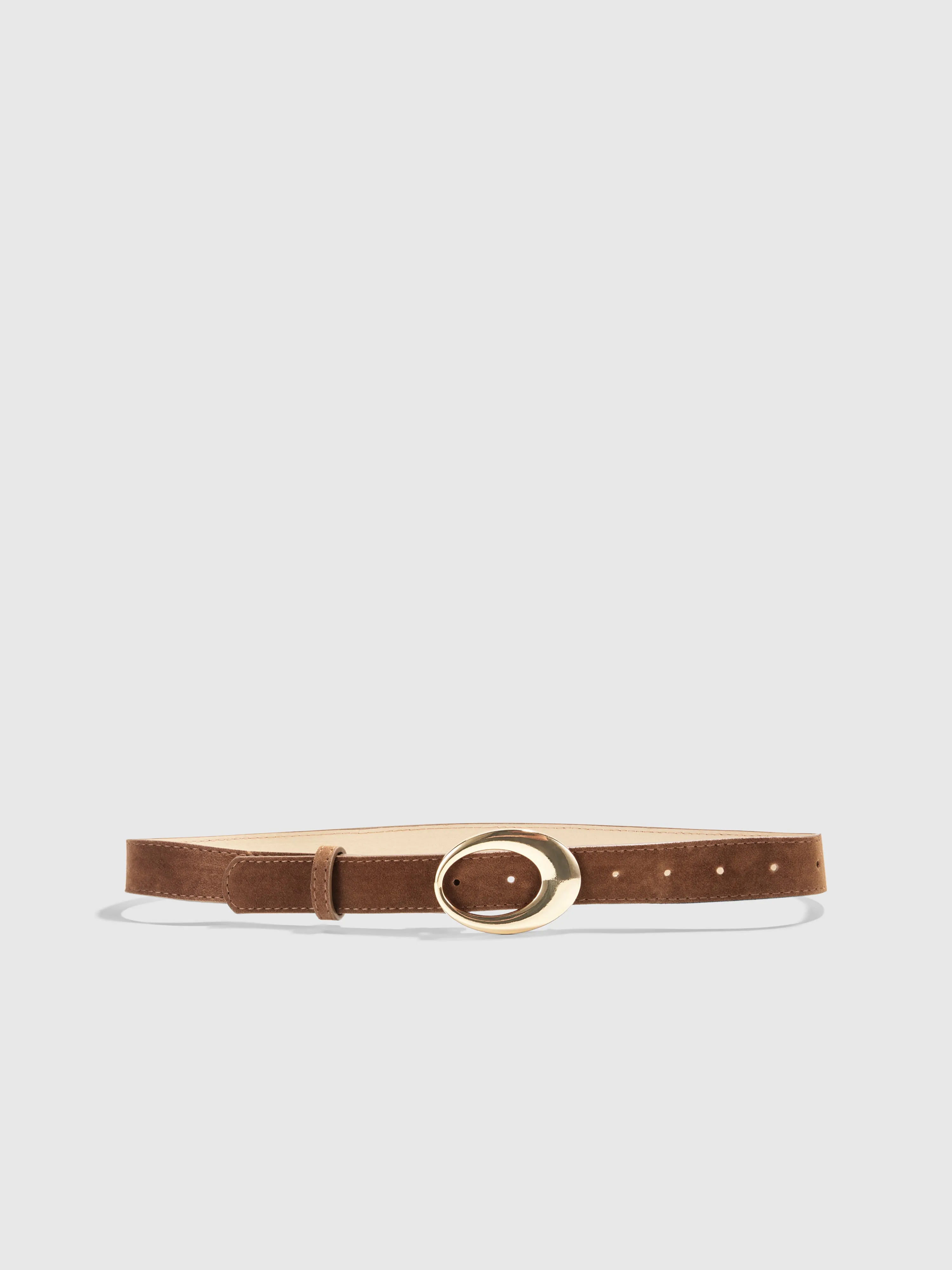 TIANA BELT sold by Sheike product image thumbnail 4