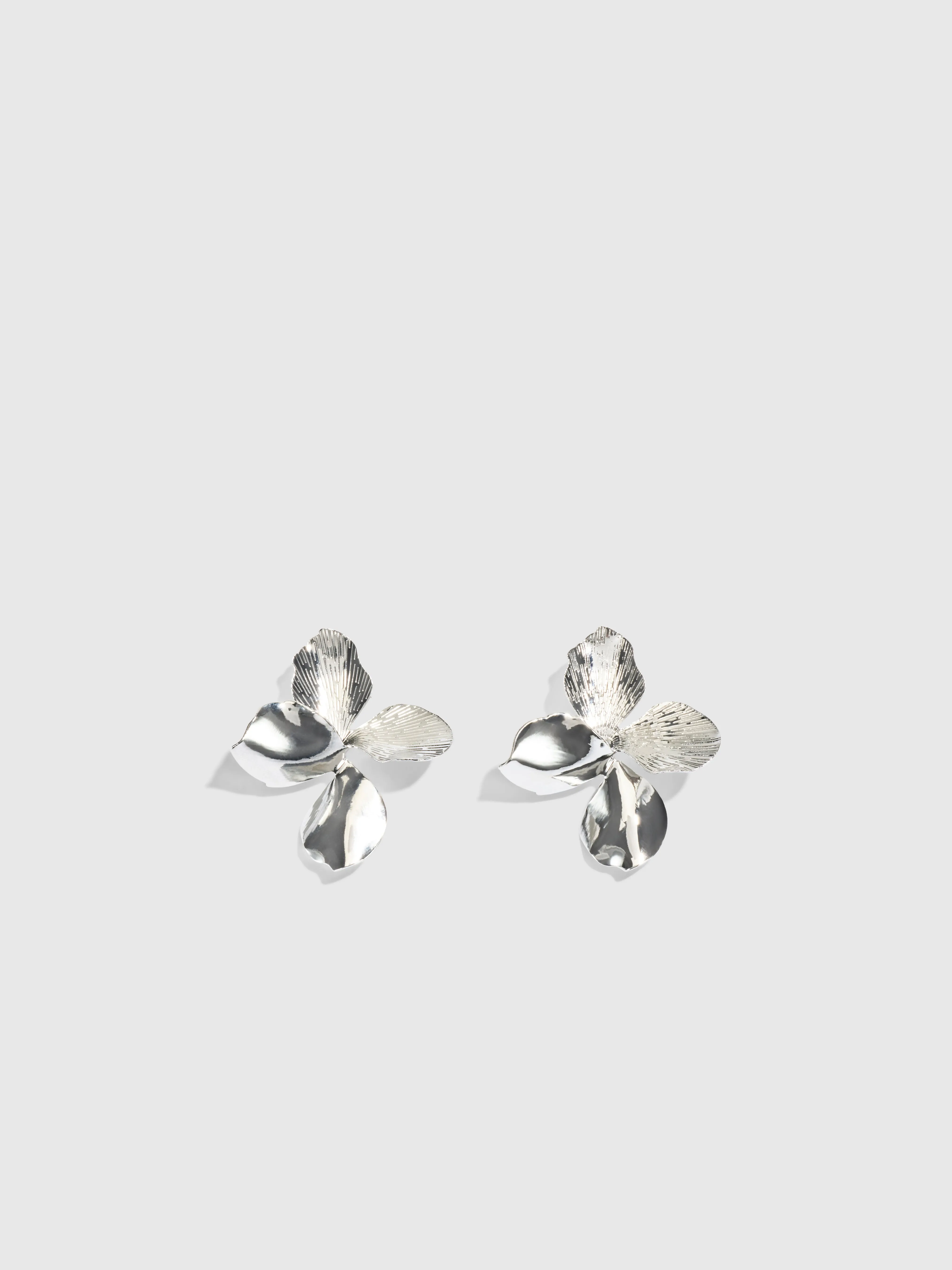 FIREWORK EARRING sold by Sheike product image thumbnail 3