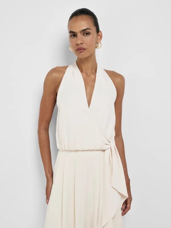 BOBBI TOP made by Sheike