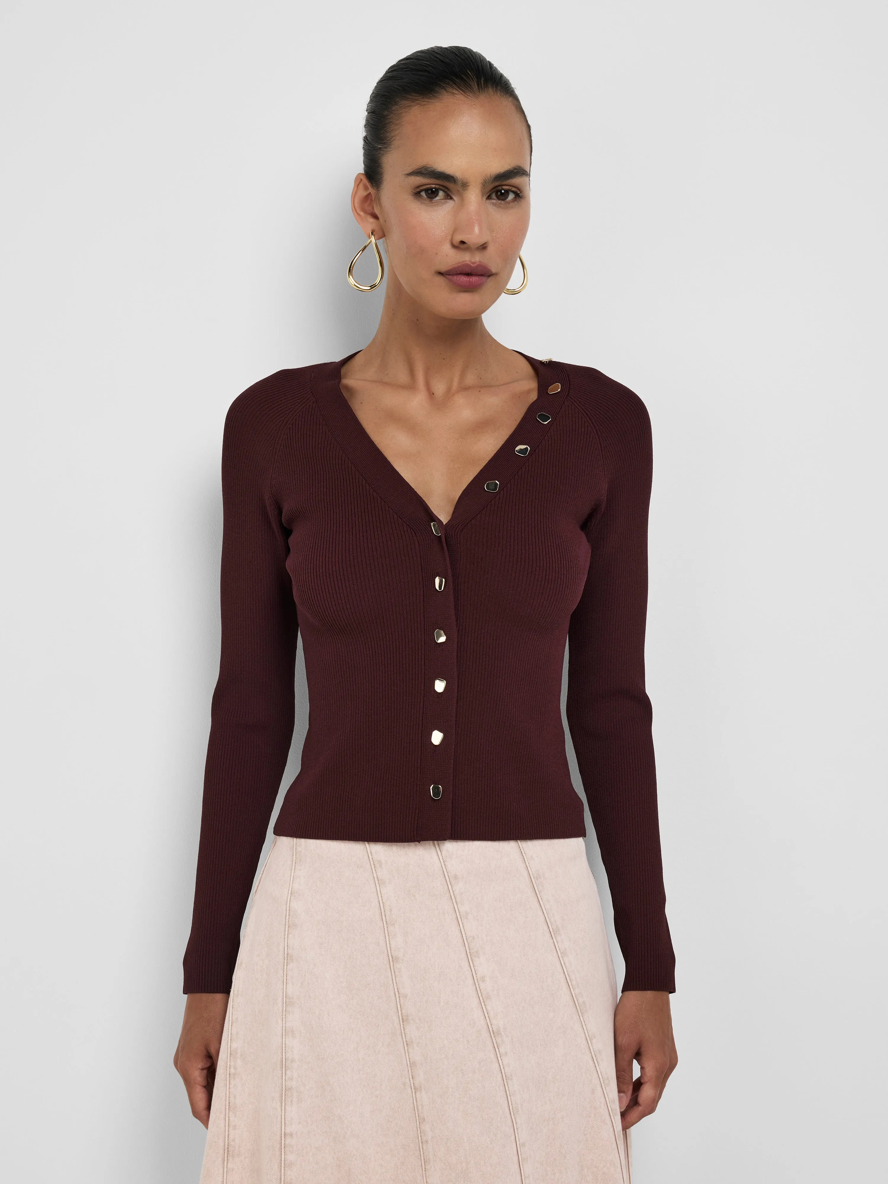 NOVA KNIT sold by Sheike