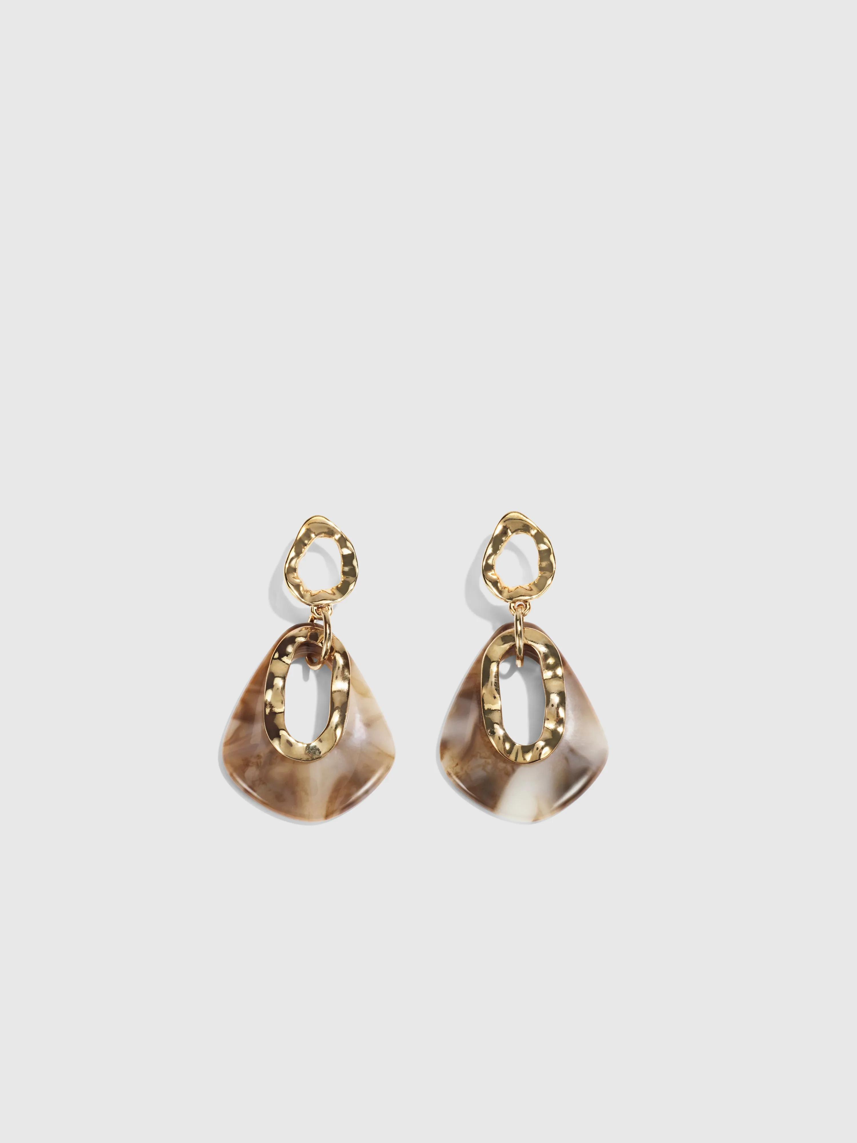 FAYE EARRING sold by Sheike product image thumbnail 3