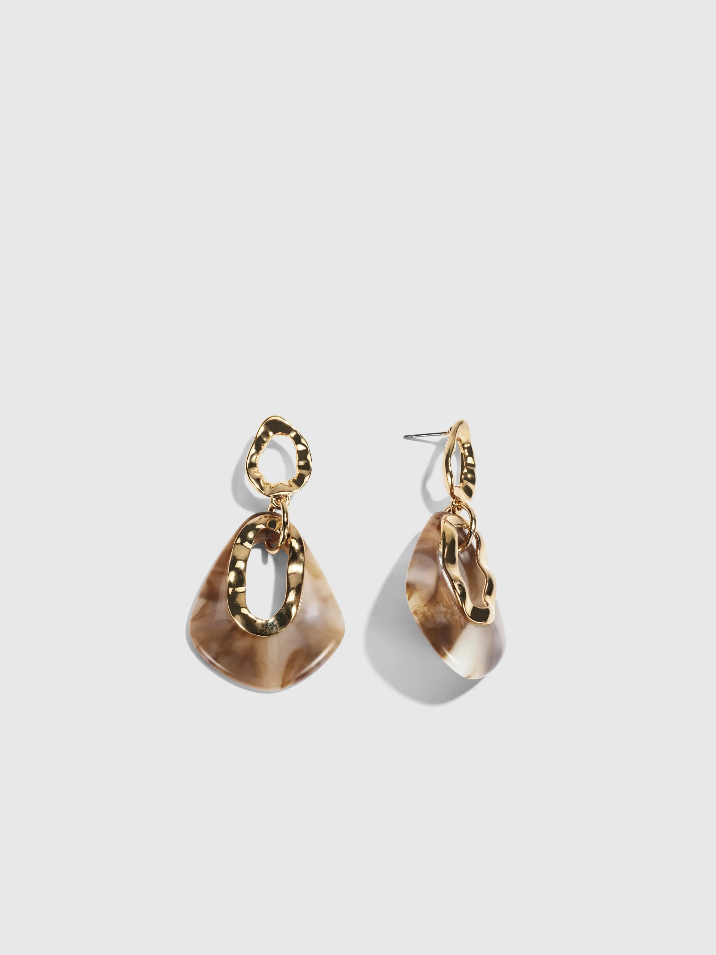 FAYE EARRING sold by Sheike product image thumbnail 2