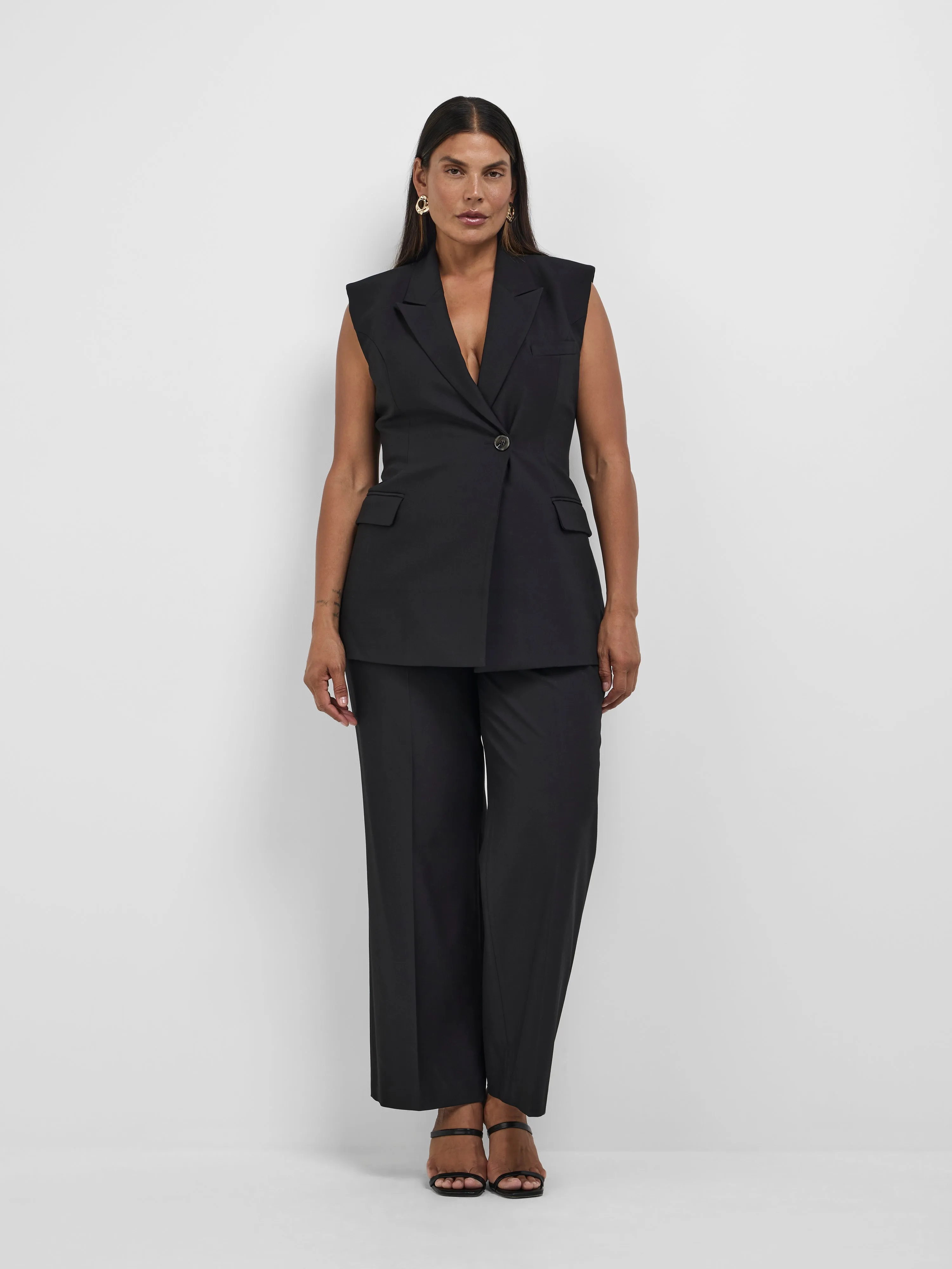 CRIO PANT sold by Sheike product image thumbnail 4