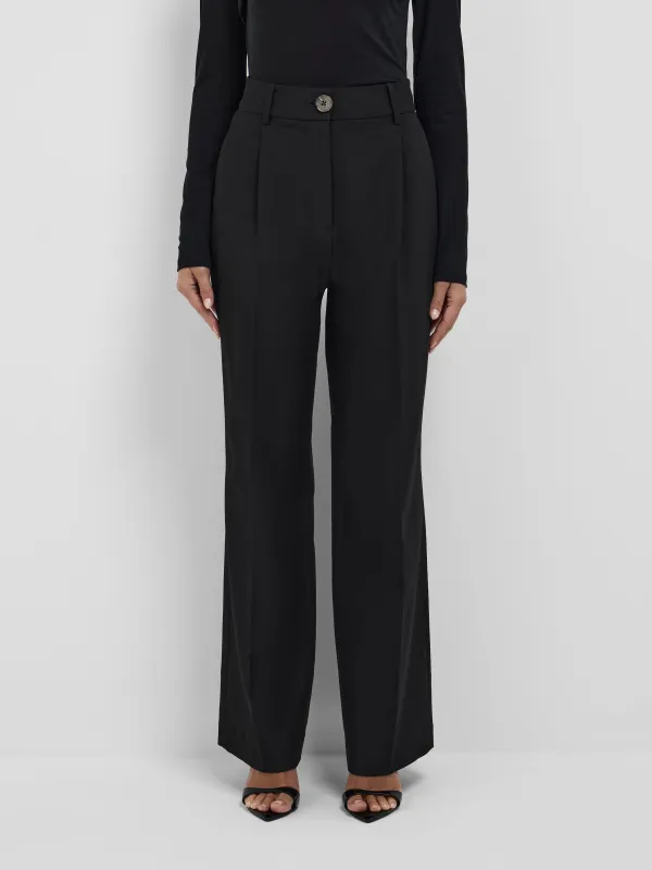 CRIO PANT made by Sheike