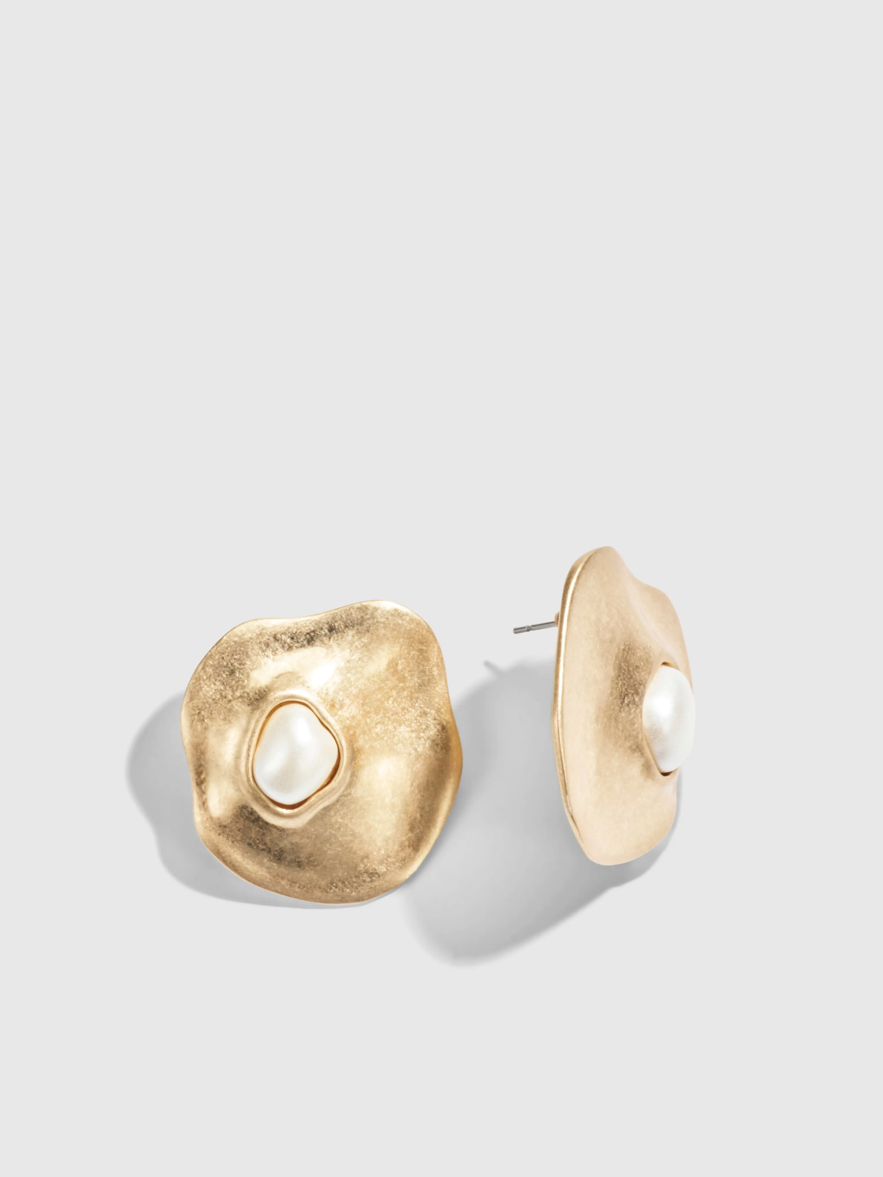 DELILAH EARRINGS sold by Sheike product image thumbnail 2