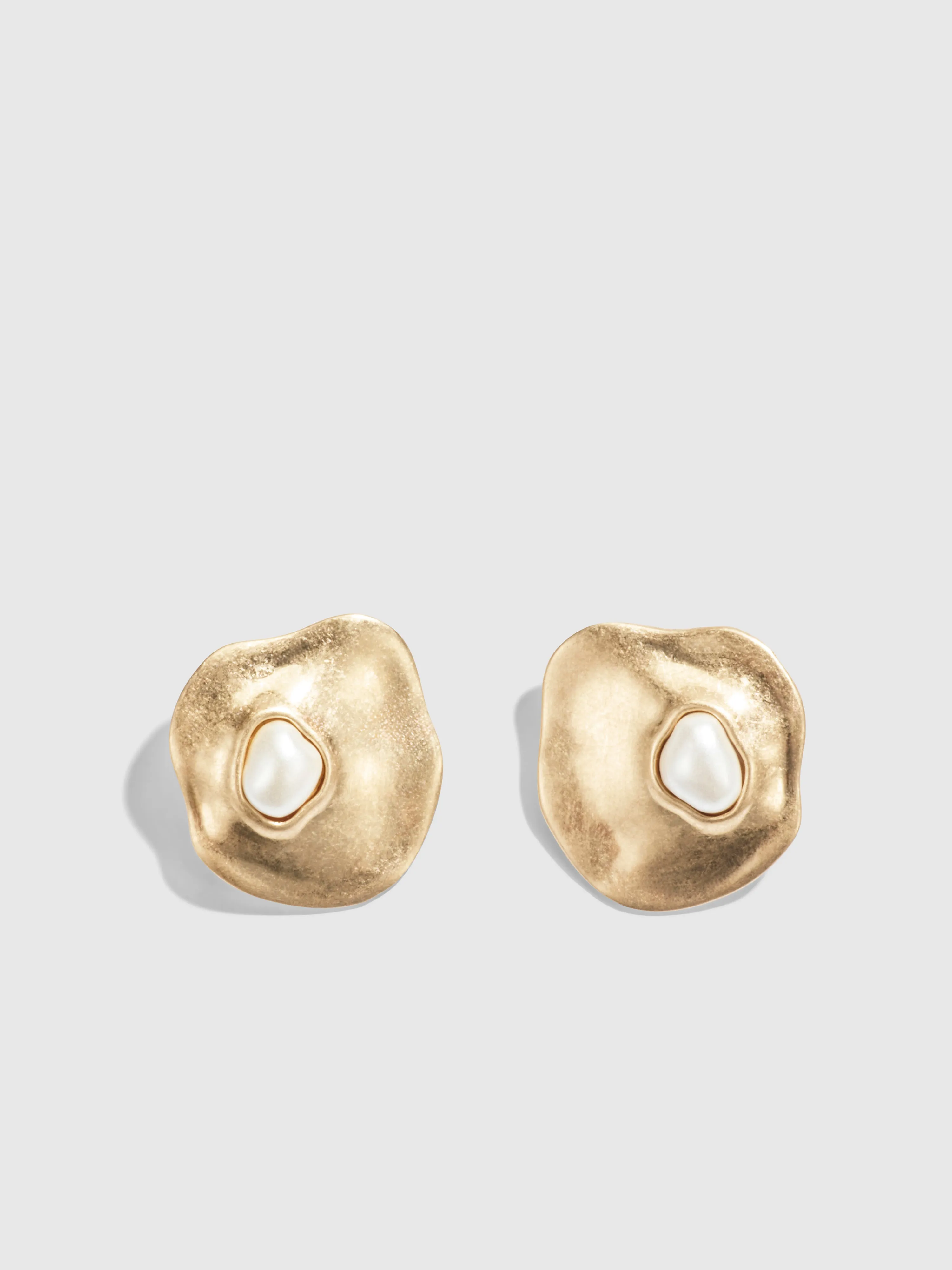 DELILAH EARRINGS sold by Sheike product image thumbnail 3