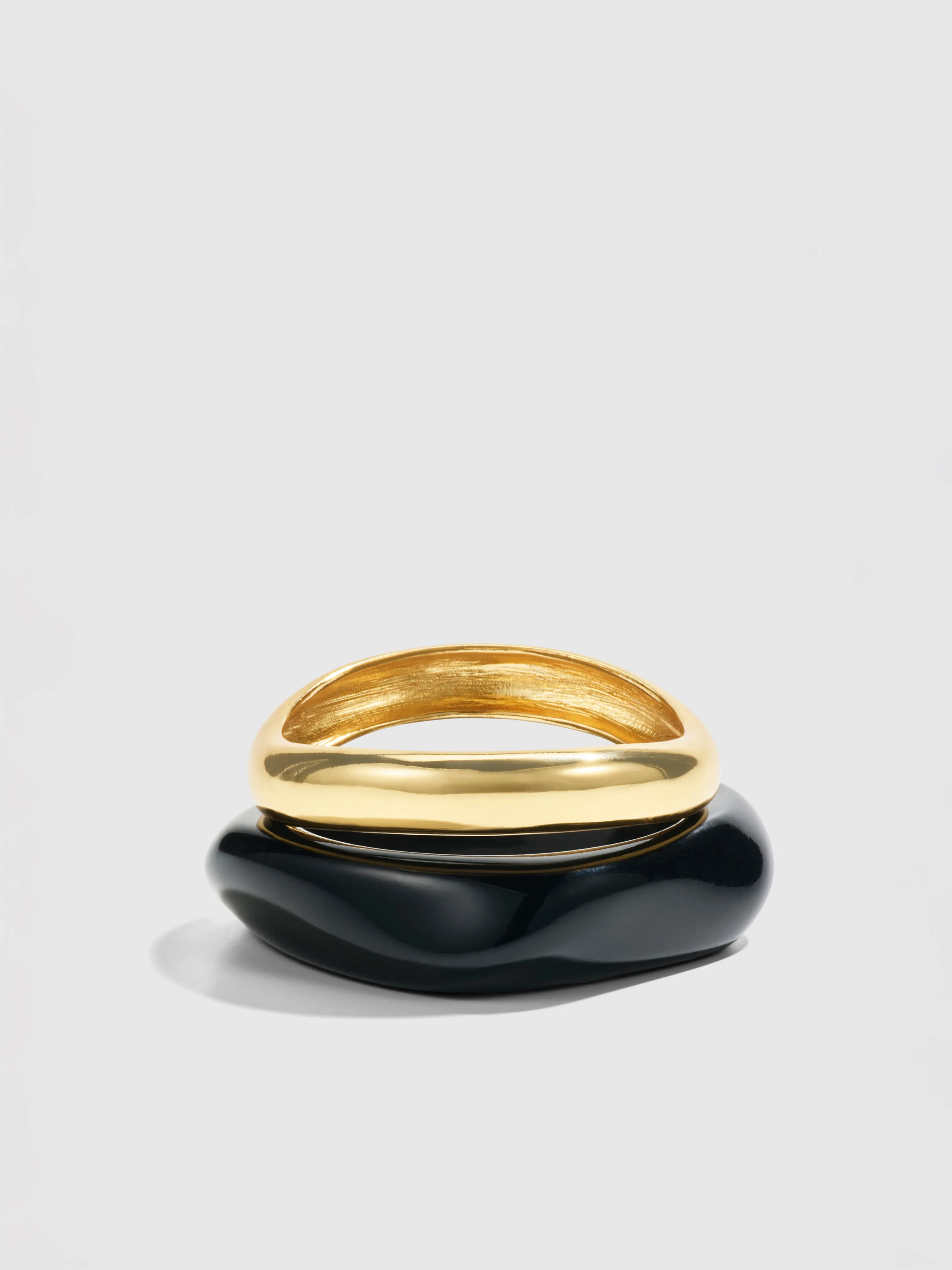 LULU BANGLE SET sold by Sheike product image thumbnail 3