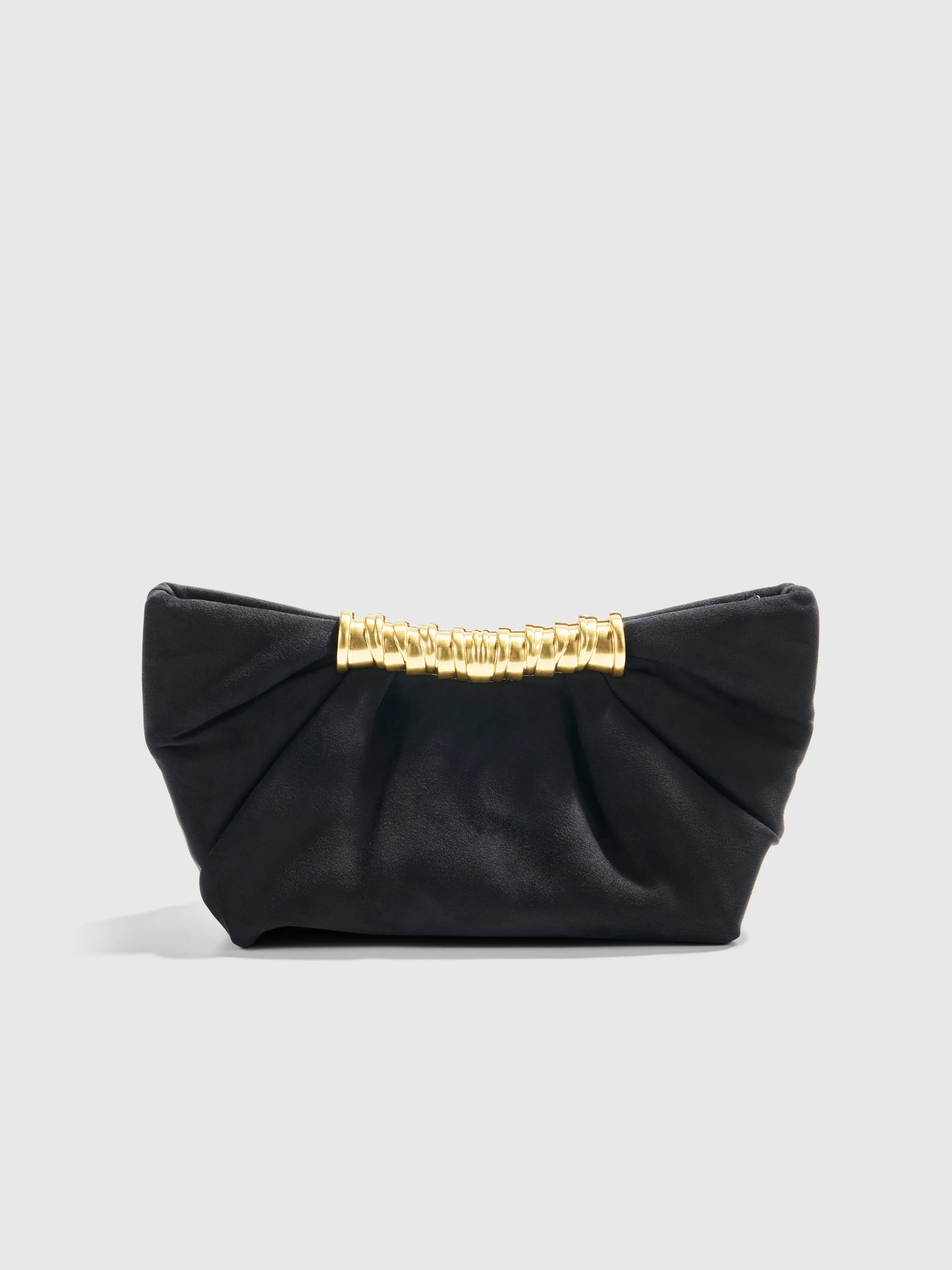 DELILAH CLUTCH sold by Sheike product image thumbnail 4