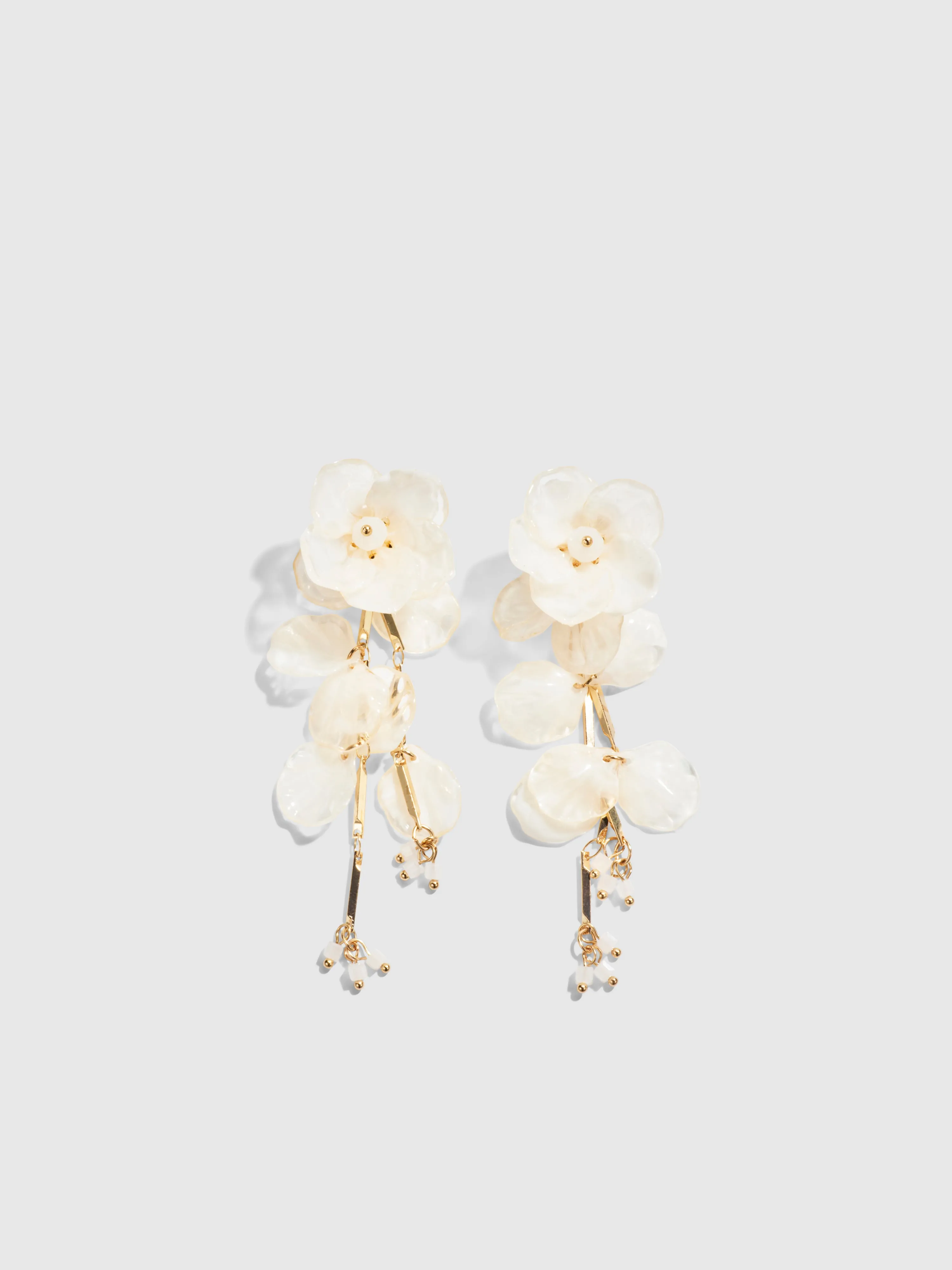 KENDALL EARRINGS sold by Sheike product image thumbnail 3