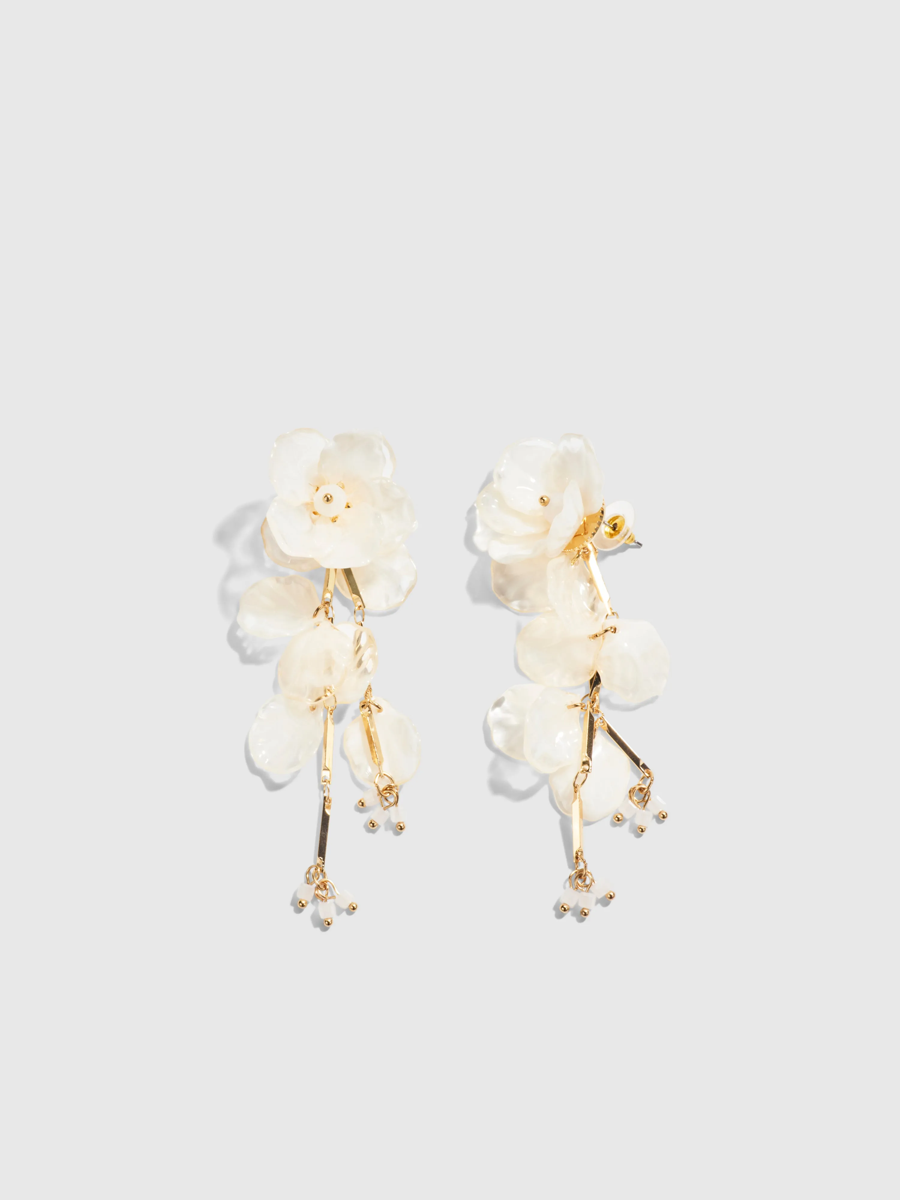 KENDALL EARRINGS sold by Sheike product image thumbnail 2