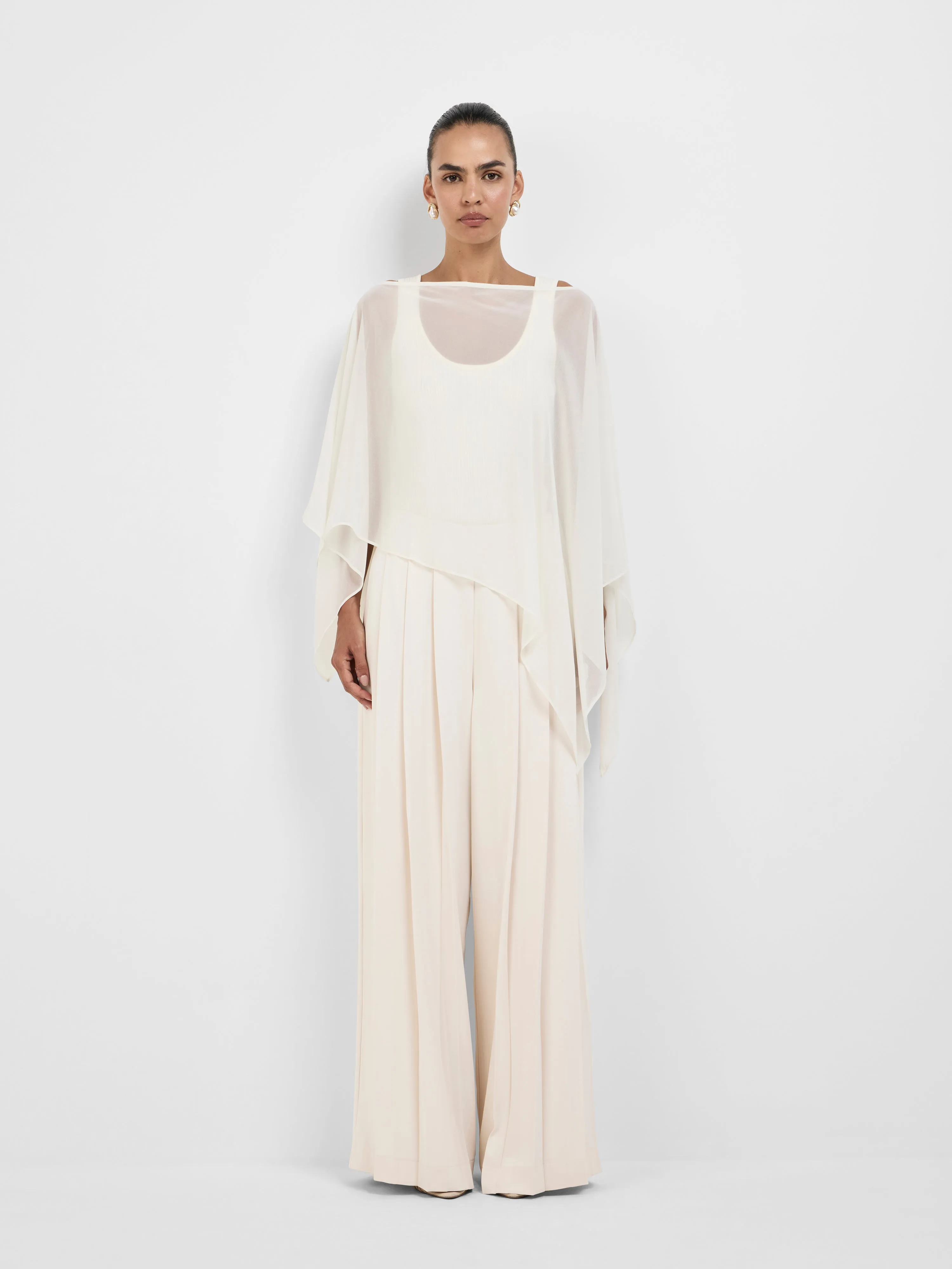 CAPE sold by Sheike product image thumbnail 2