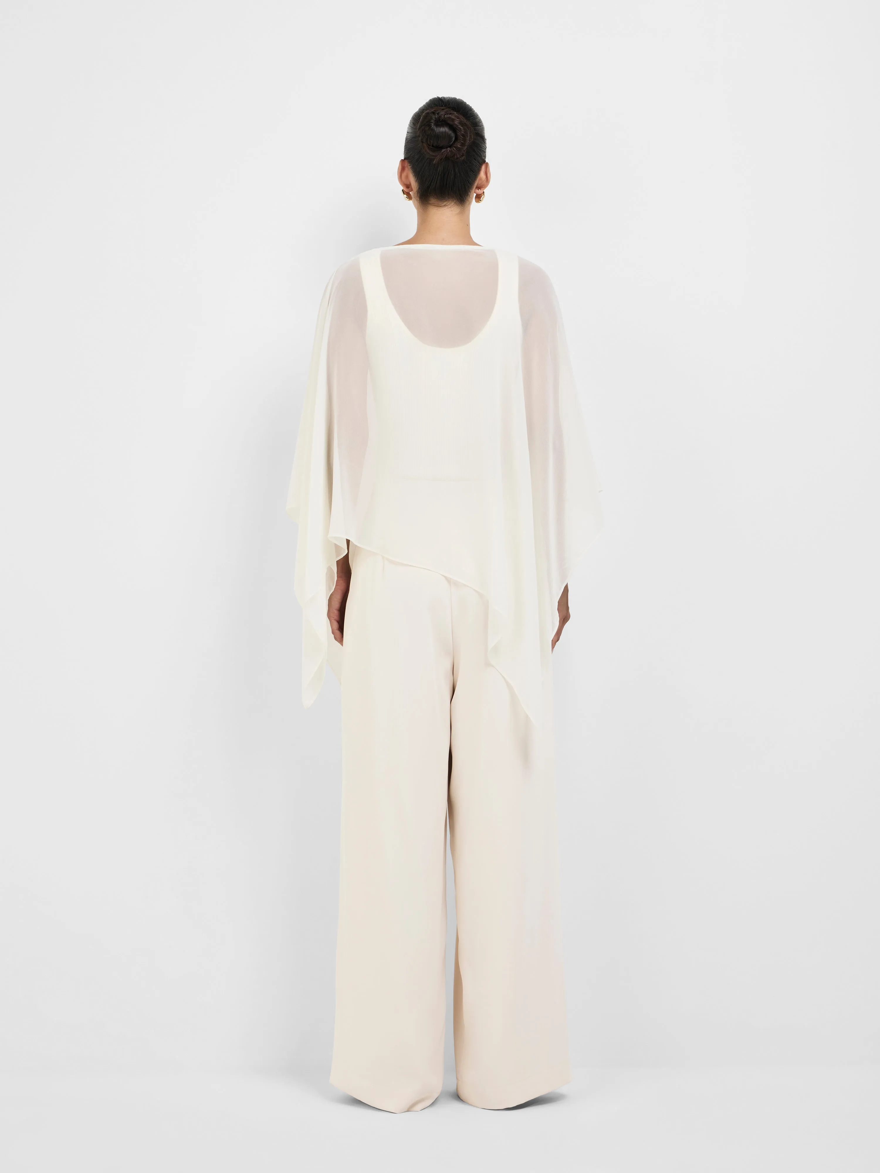 CAPE sold by Sheike product image thumbnail 5