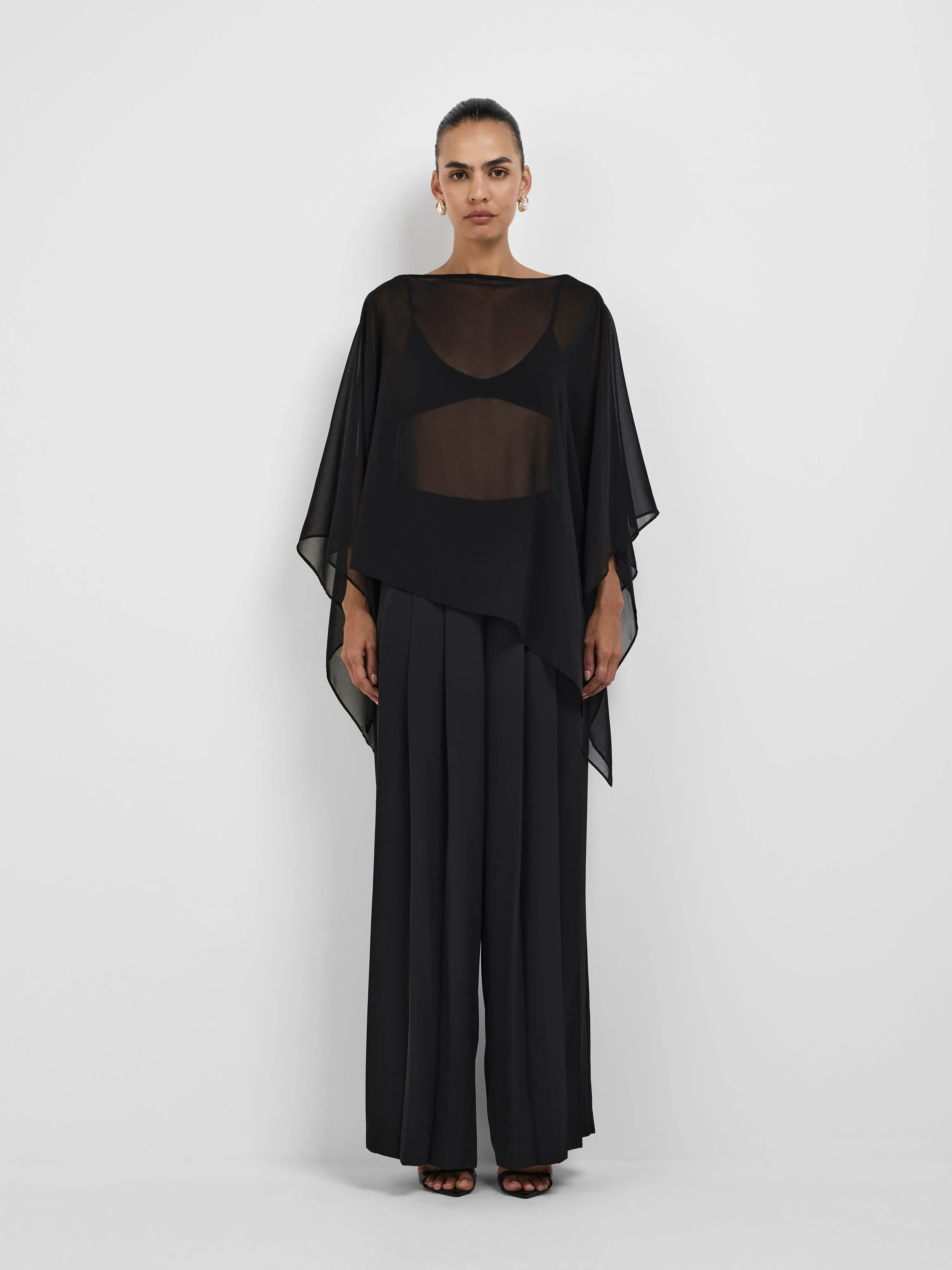 CAPE sold by Sheike product image thumbnail 2