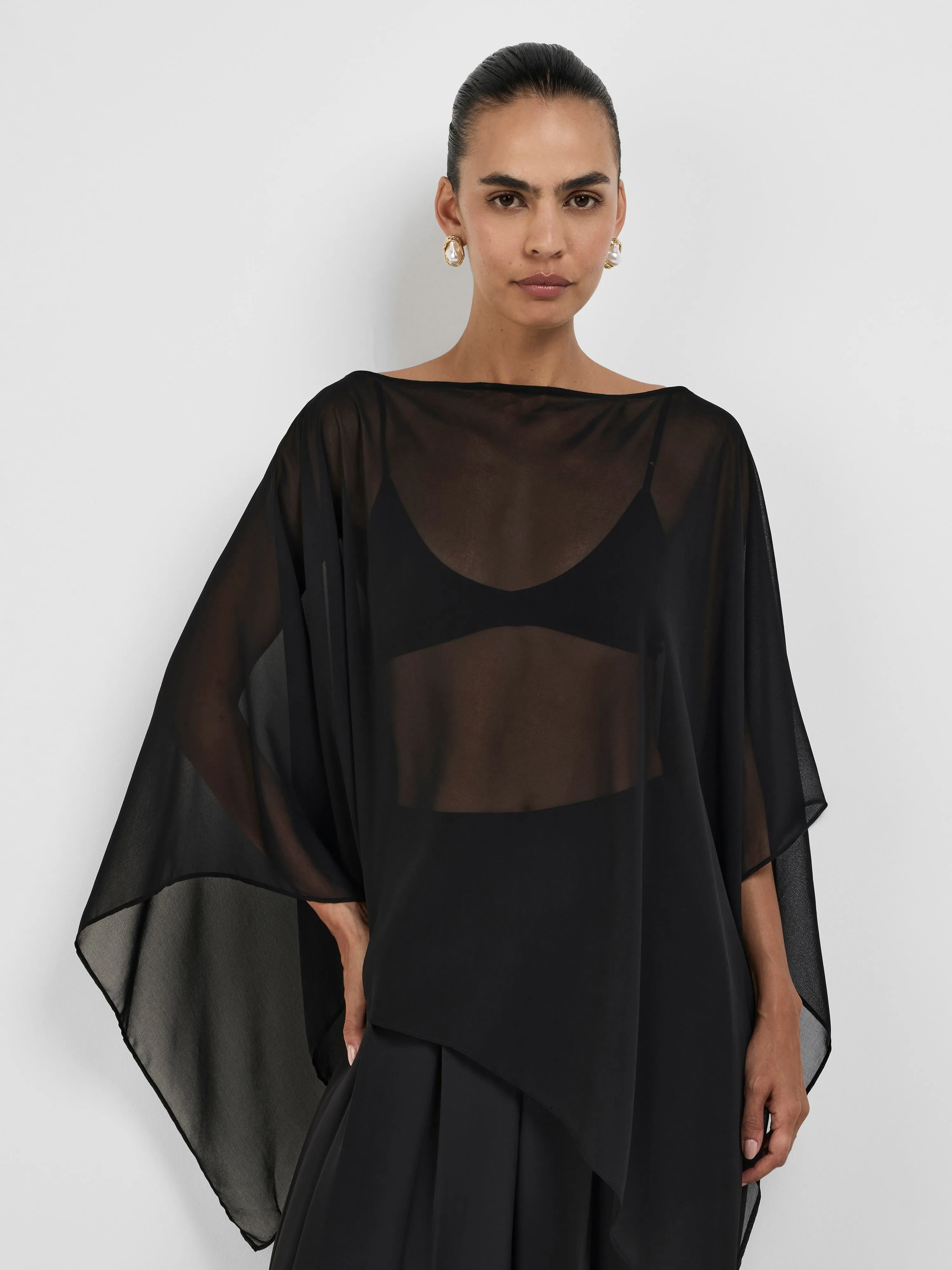 CAPE sold by Sheike