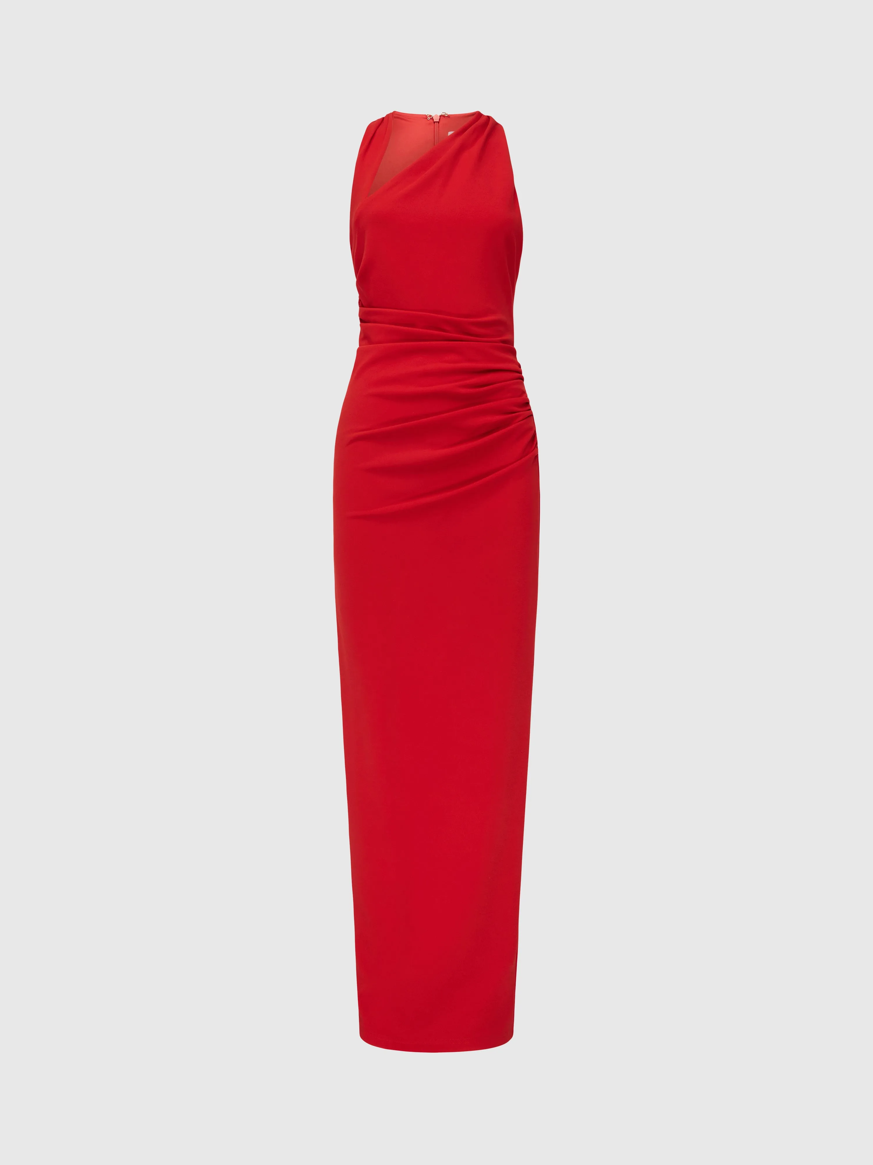 HARRIET GOWN sold by Sheike product image thumbnail 5