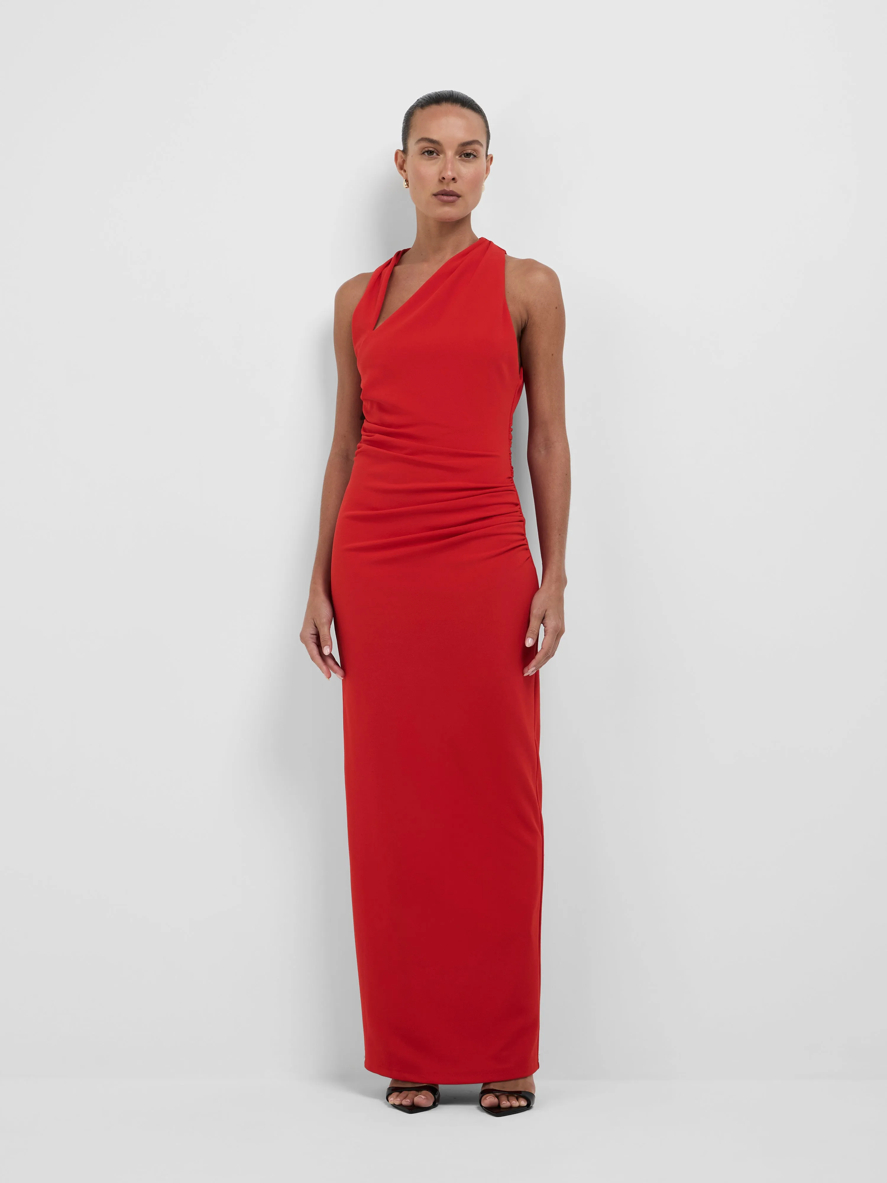 HARRIET GOWN sold by Sheike