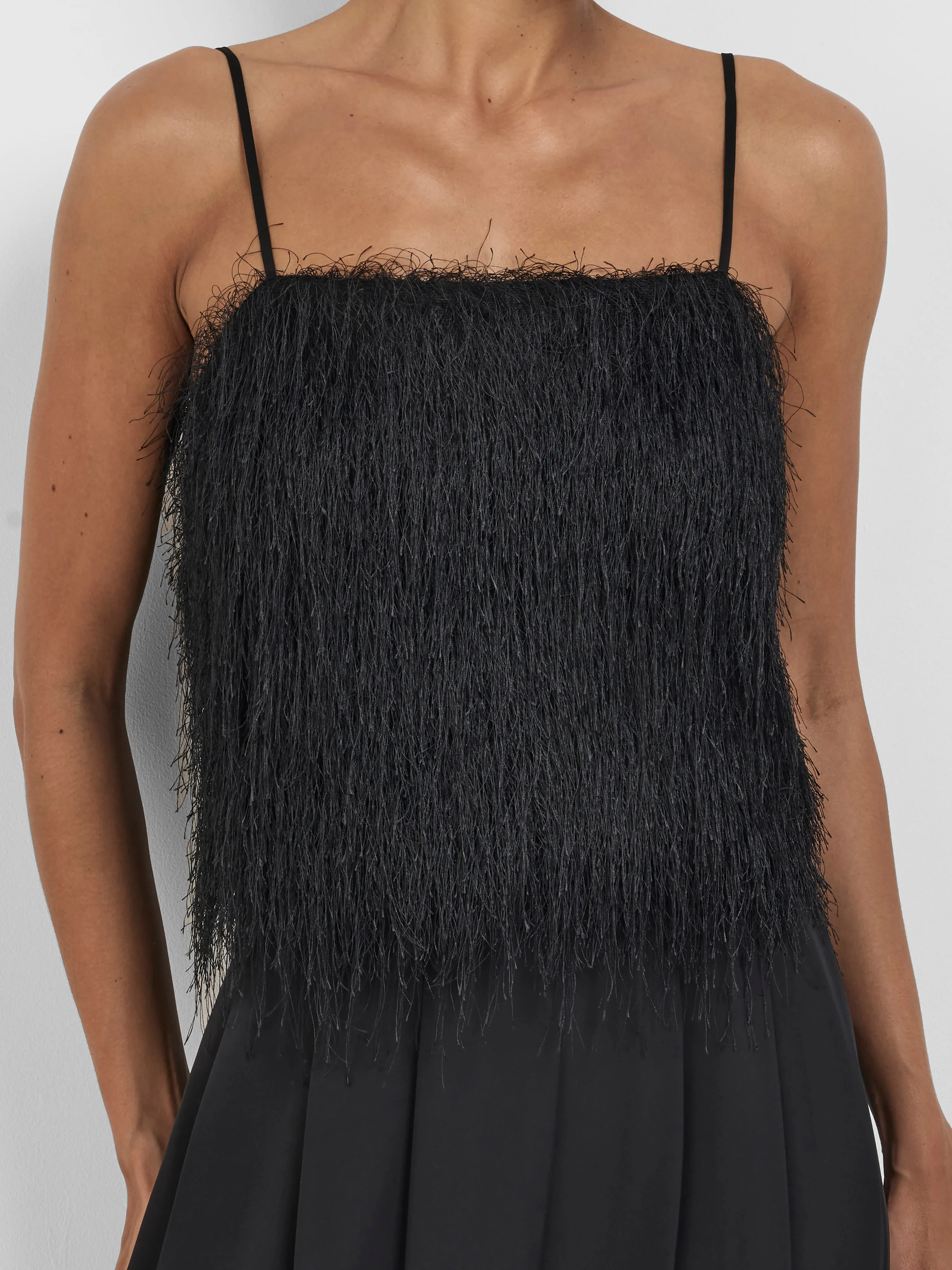 MARCELLA TOP sold by Sheike product image thumbnail 4