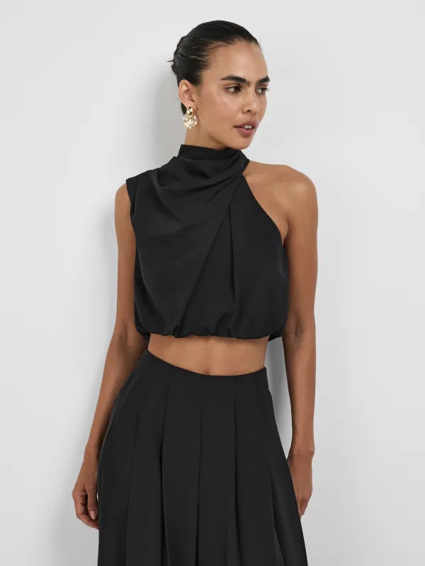 ADELE TOP made by Sheike