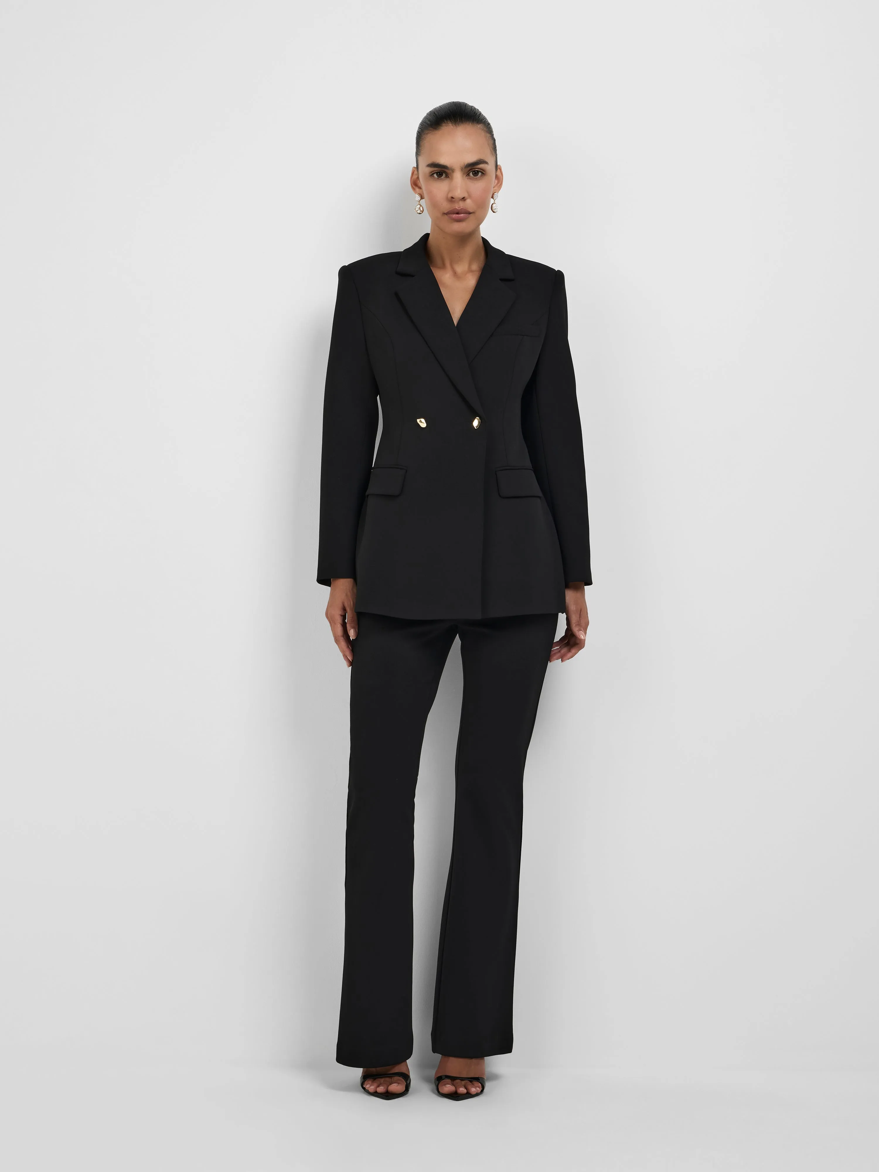 FELIX PANT sold by Sheike product image thumbnail 5
