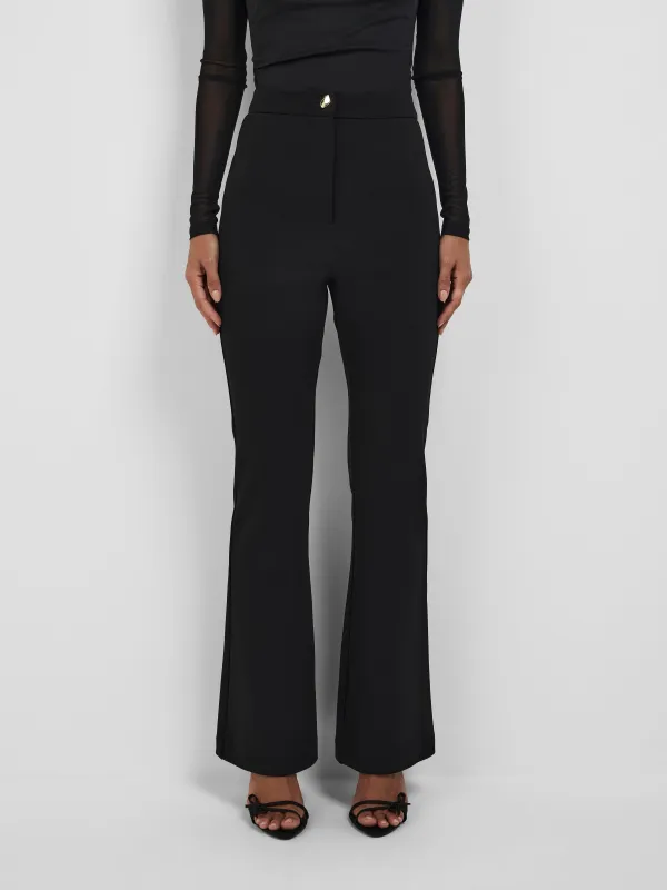 FELIX PANT made by Sheike