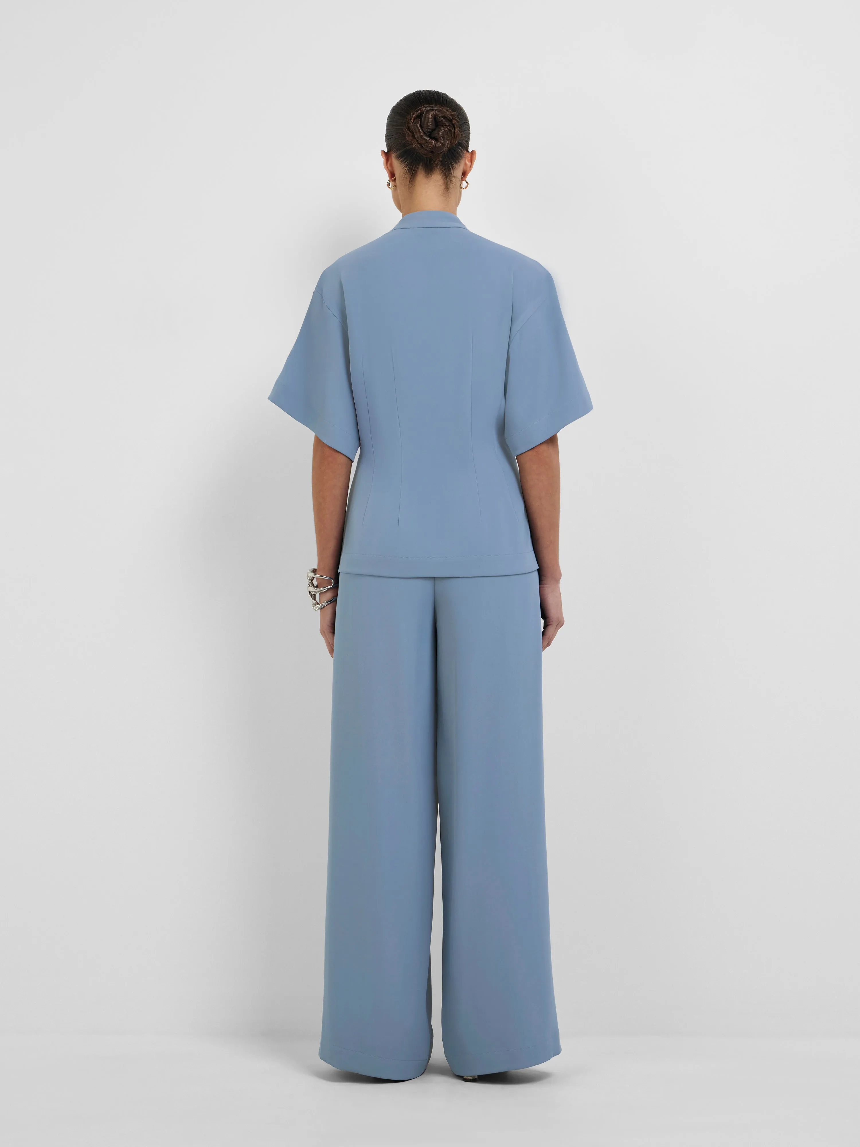 AISHA SHIRT sold by Sheike product image thumbnail 5
