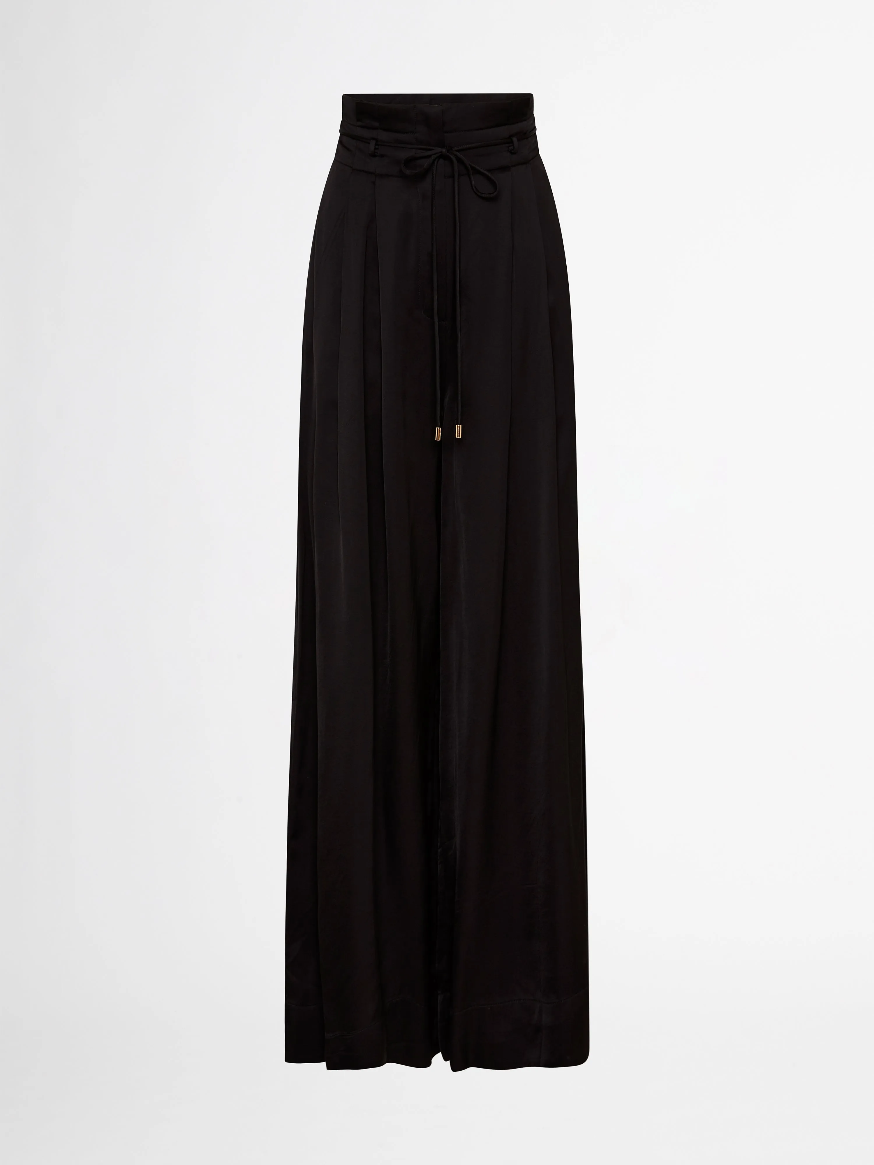 GRACIE PANT sold by Sheike product image thumbnail 4