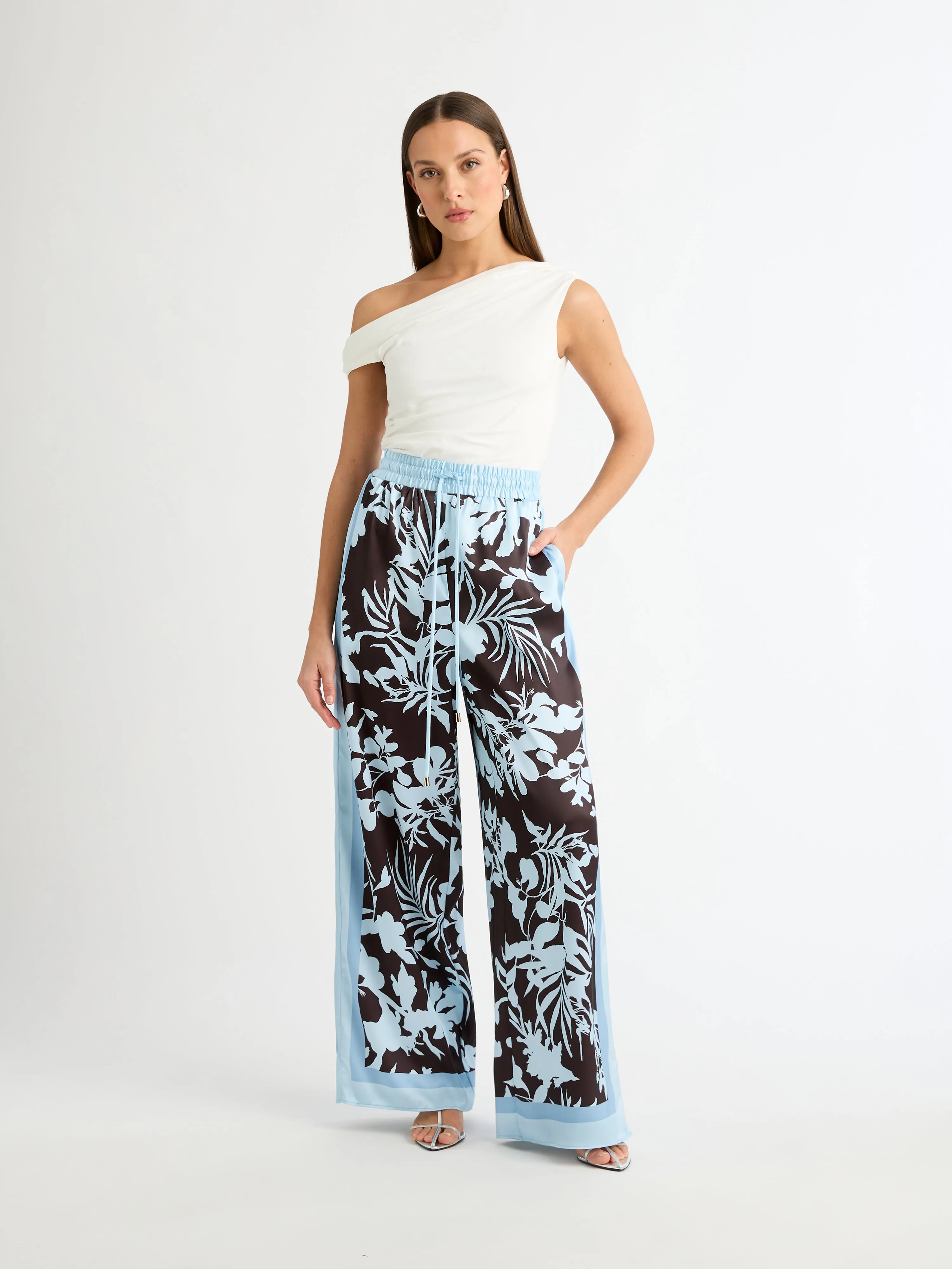 DESERT DREAMS PANT sold by Sheike product image thumbnail 2