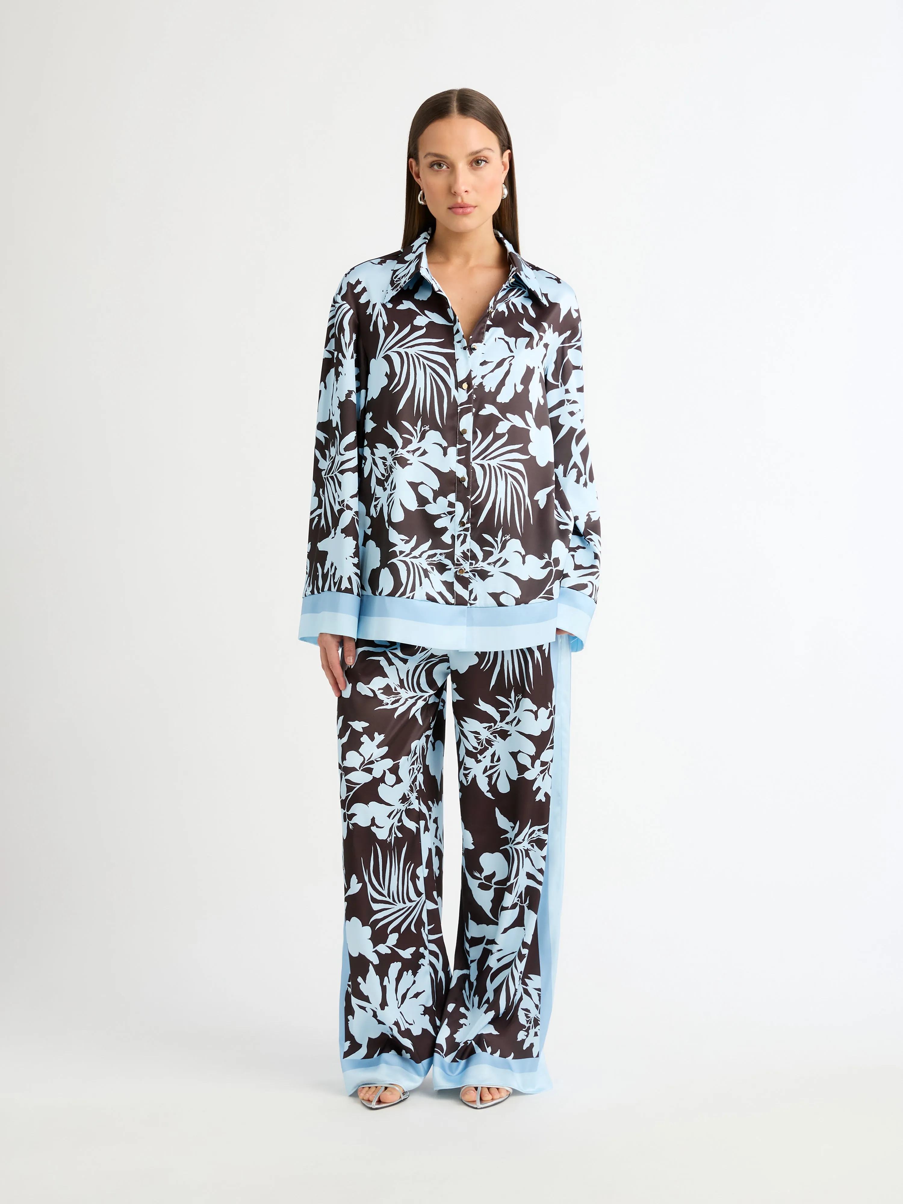 DESERT DREAMS PANT sold by Sheike product image thumbnail 3