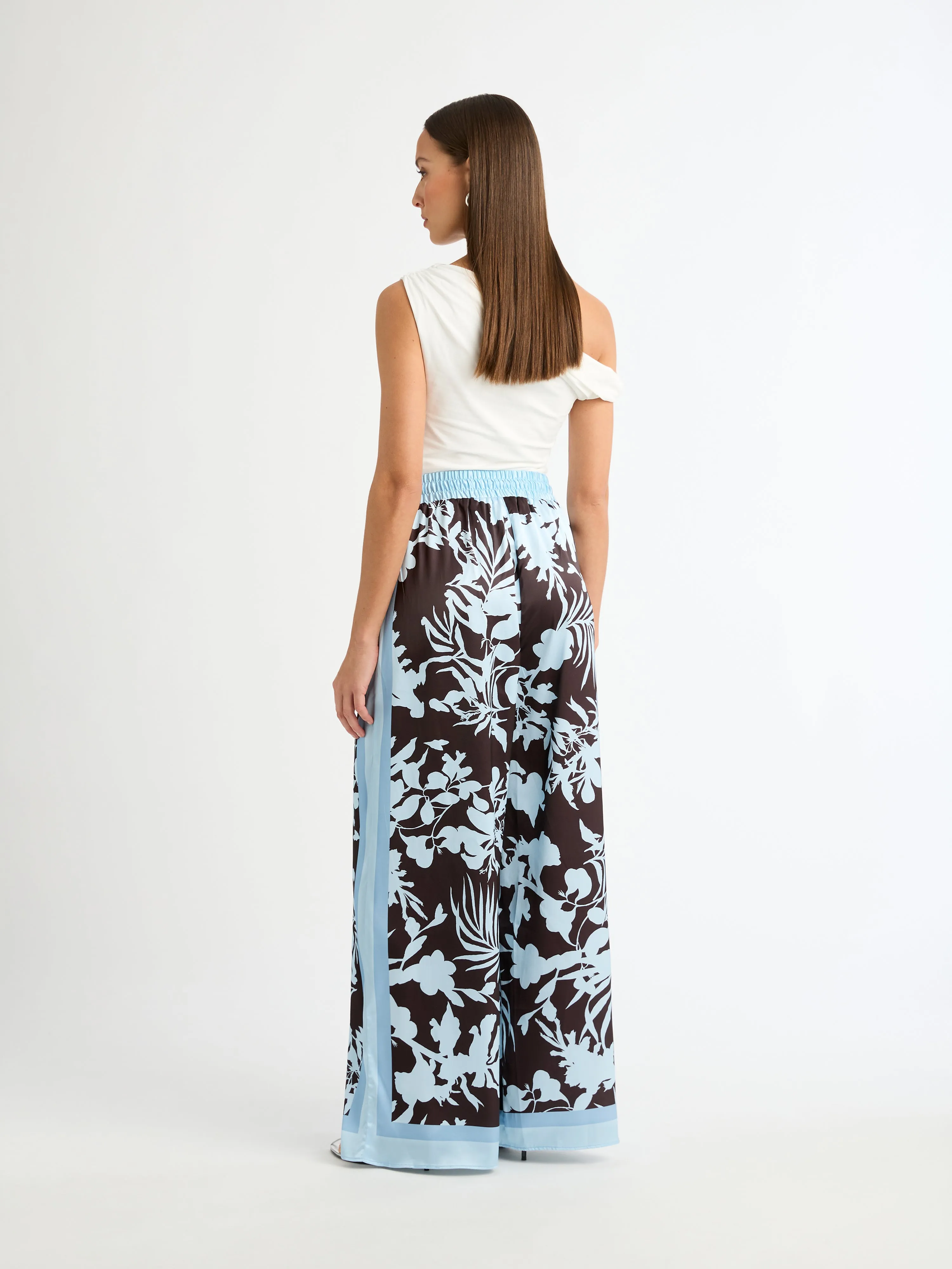 DESERT DREAMS PANT sold by Sheike product image thumbnail 5